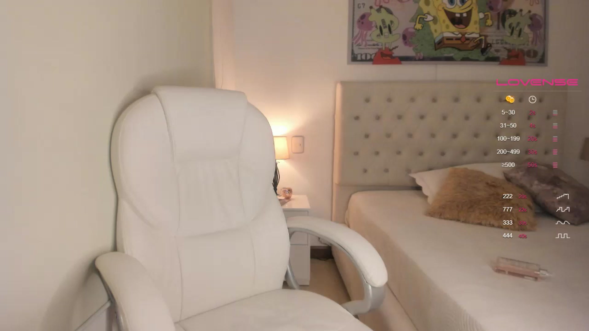 Gallery image thumbnail from Camille_angel's myfreecams stream on, 01/06/2023, 03:39 image 8 of 20