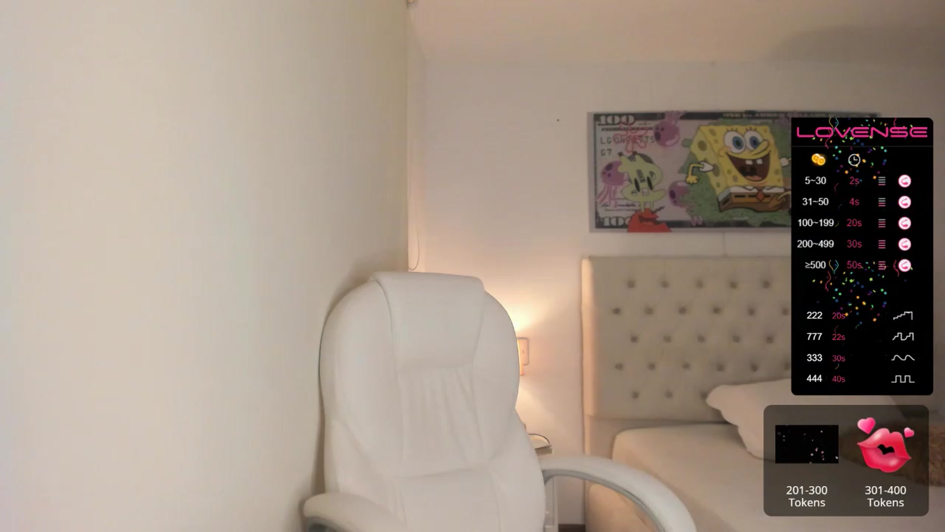 Gallery image thumbnail from Camille_angel's myfreecams stream on, 01/16/2023, 24:37 image 13 of 20