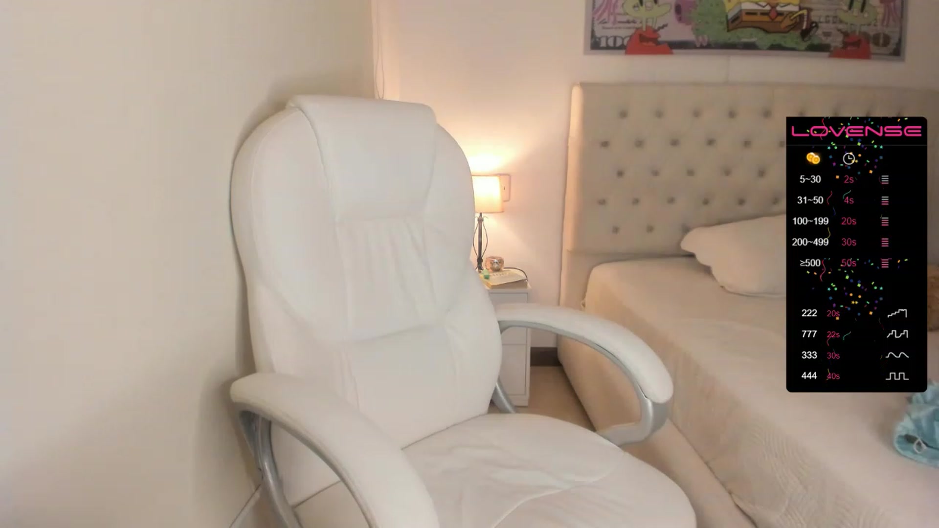 Gallery image thumbnail from Camille_angel's myfreecams stream on, 01/16/2023, 24:37 image 20 of 20