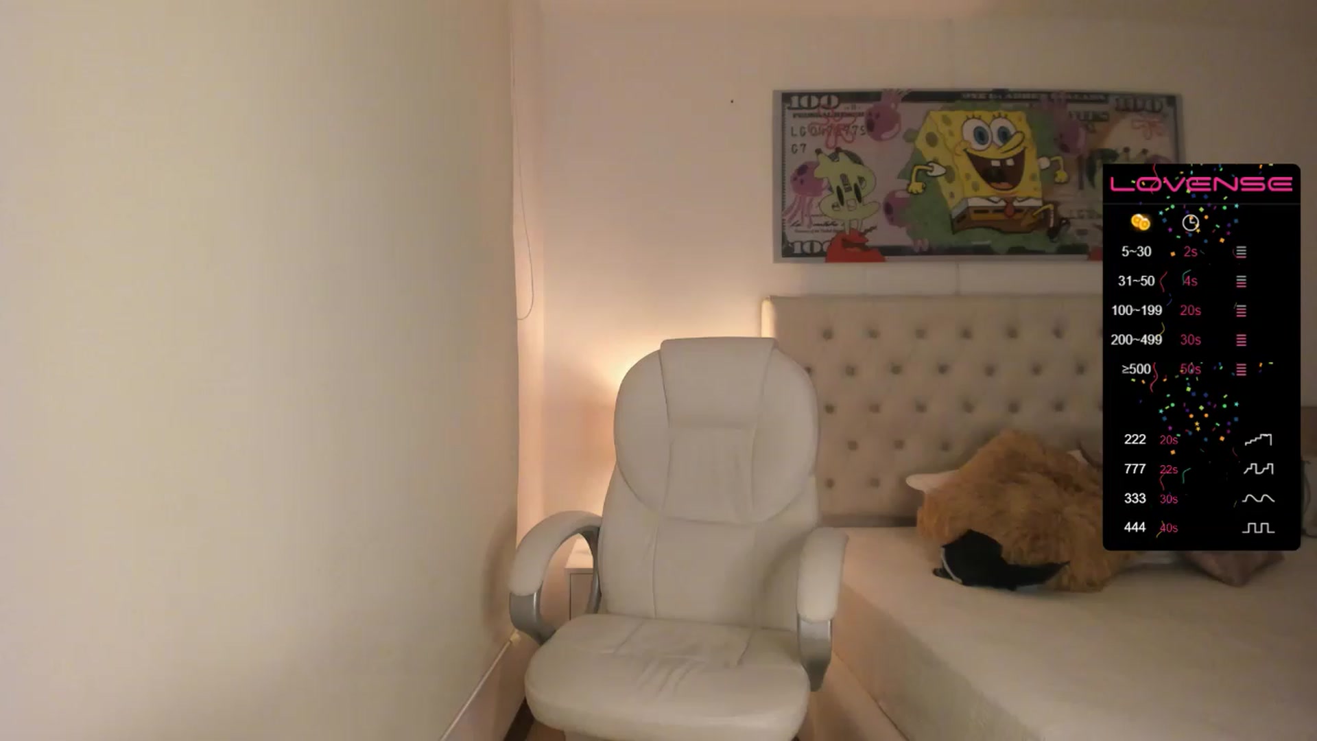 Gallery image thumbnail from Camille_angel's myfreecams stream on, 01/17/2023, 01:18 image 9 of 20