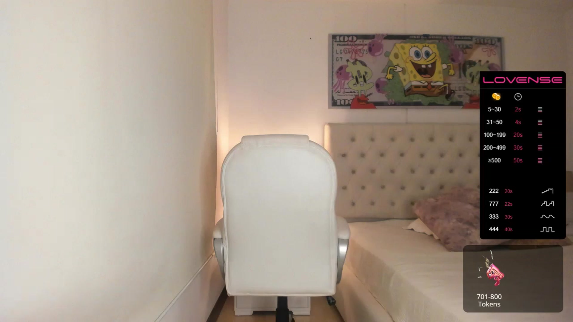 Gallery image thumbnail from Camille_angel's myfreecams stream on, 01/26/2023, 02:44 image 2 of 20