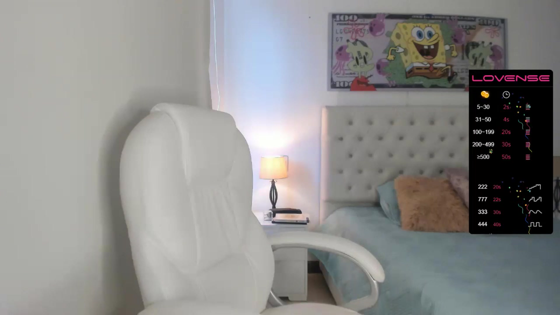 Gallery image thumbnail from Camille_angel's myfreecams stream on, 03/28/2023, 19:56 image 20 of 20