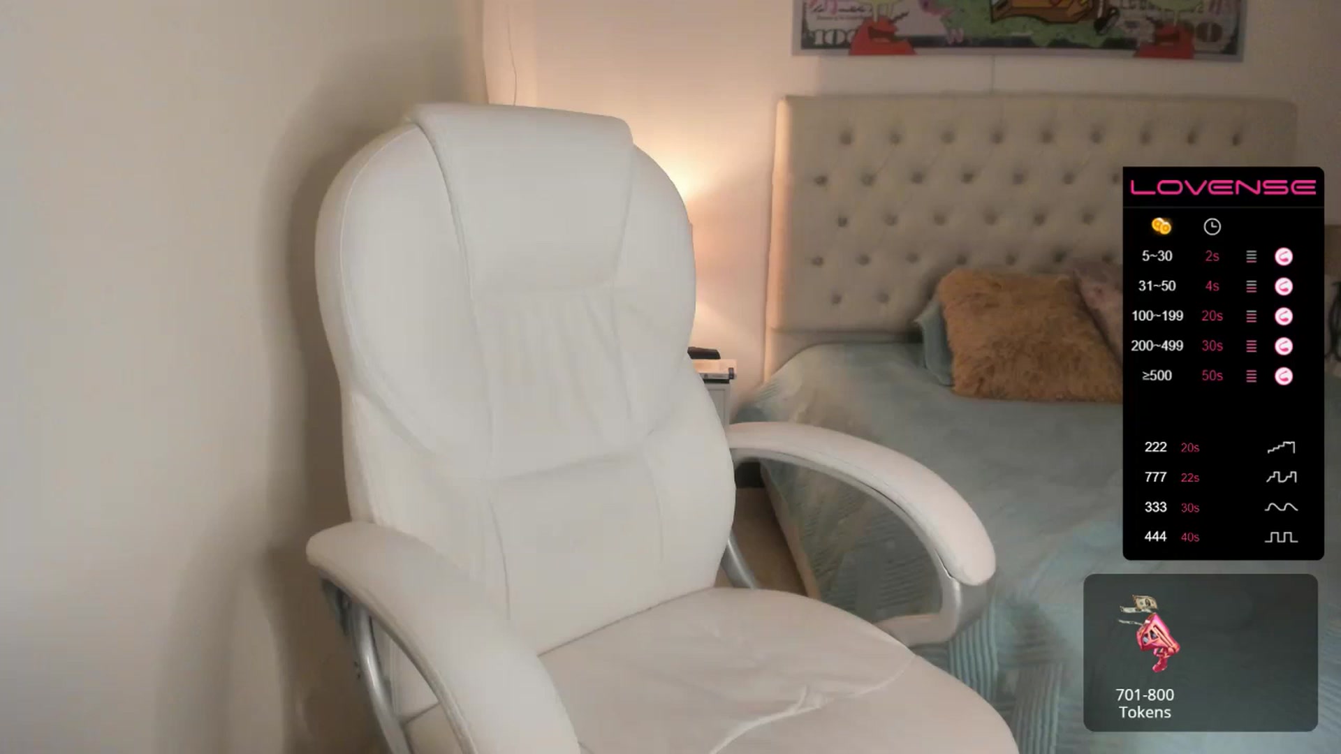 Gallery image thumbnail from Camille_angel's myfreecams stream on, 03/28/2023, 23:54 image 12 of 20