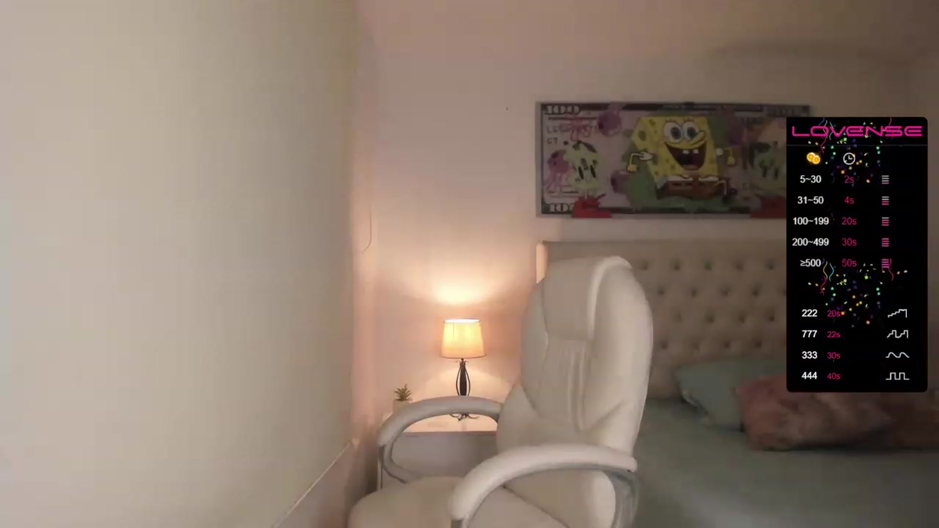 Gallery image thumbnail from Camille_angel's myfreecams stream on, 04/12/2023, 04:58 image 16 of 20