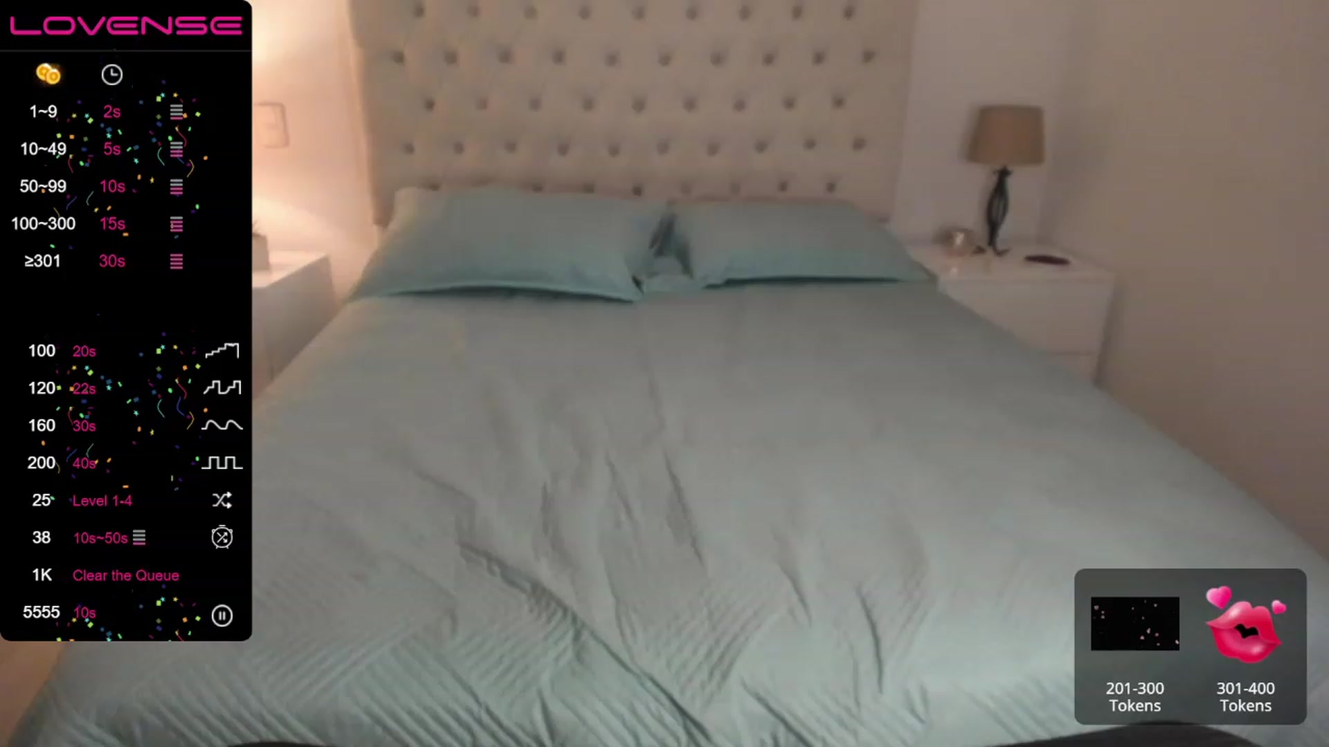 Gallery image thumbnail from Camille_angel's myfreecams stream on, 05/08/2023, 03:24 image 20 of 20