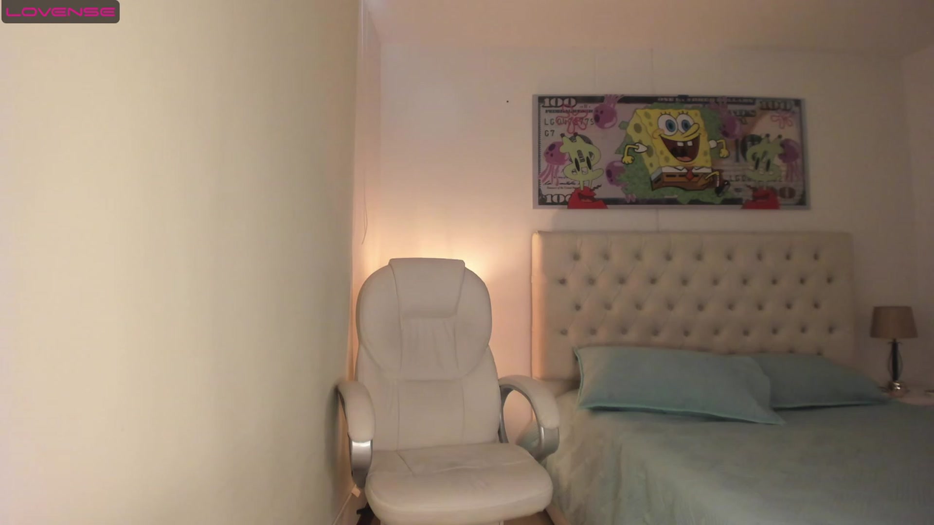 Gallery image thumbnail from Camille_angel's myfreecams stream on, 05/16/2023, 17:45 image 16 of 20
