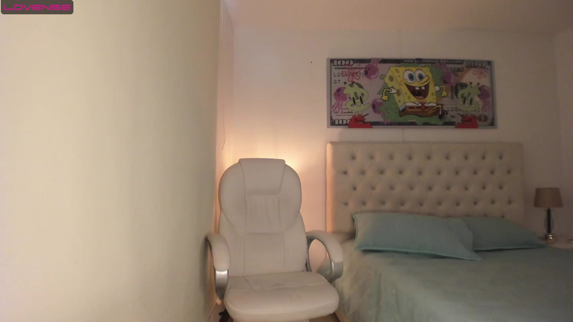 Gallery image thumbnail from Camille_angel's myfreecams stream on, 05/16/2023, 17:45 image 17 of 20