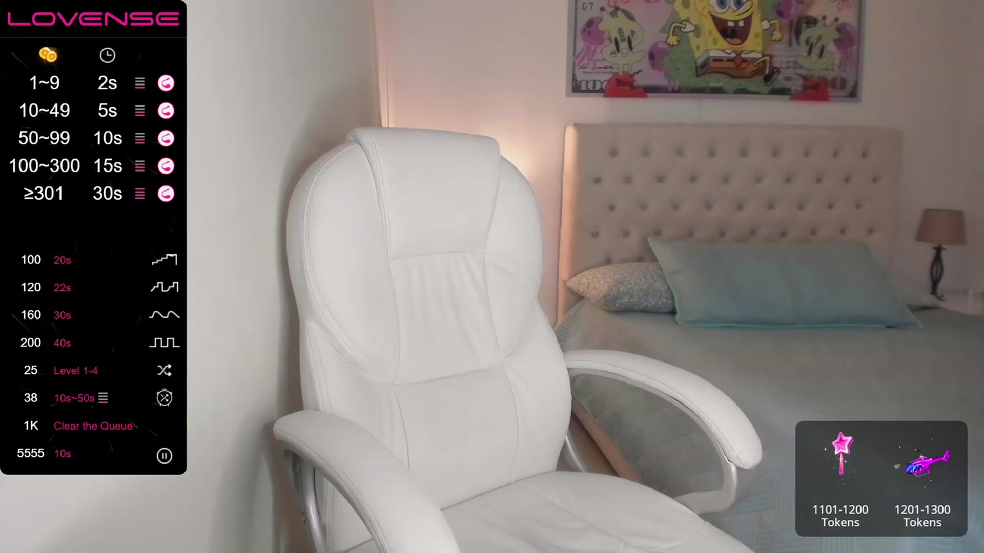 Gallery image thumbnail from Camille_angel's myfreecams stream on, 06/21/2023, 24:00 image 11 of 20