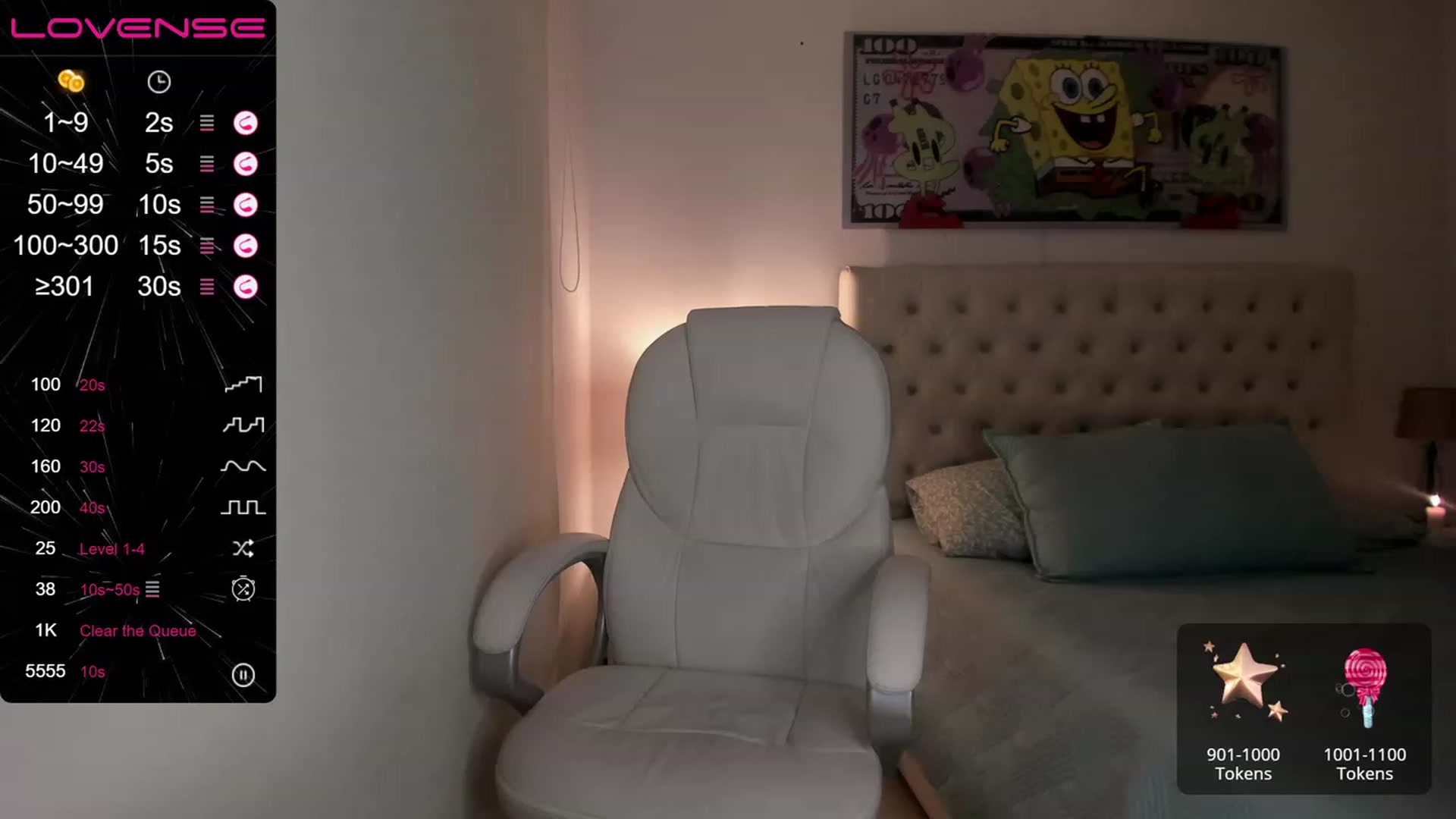 Gallery image thumbnail from Camille_angel's myfreecams stream on, 06/24/2023, 07:02 image 18 of 20