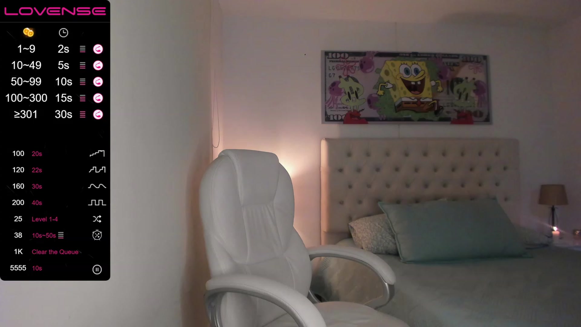 Gallery image thumbnail from Camille_angel's myfreecams stream on, 06/24/2023, 07:02 image 14 of 20
