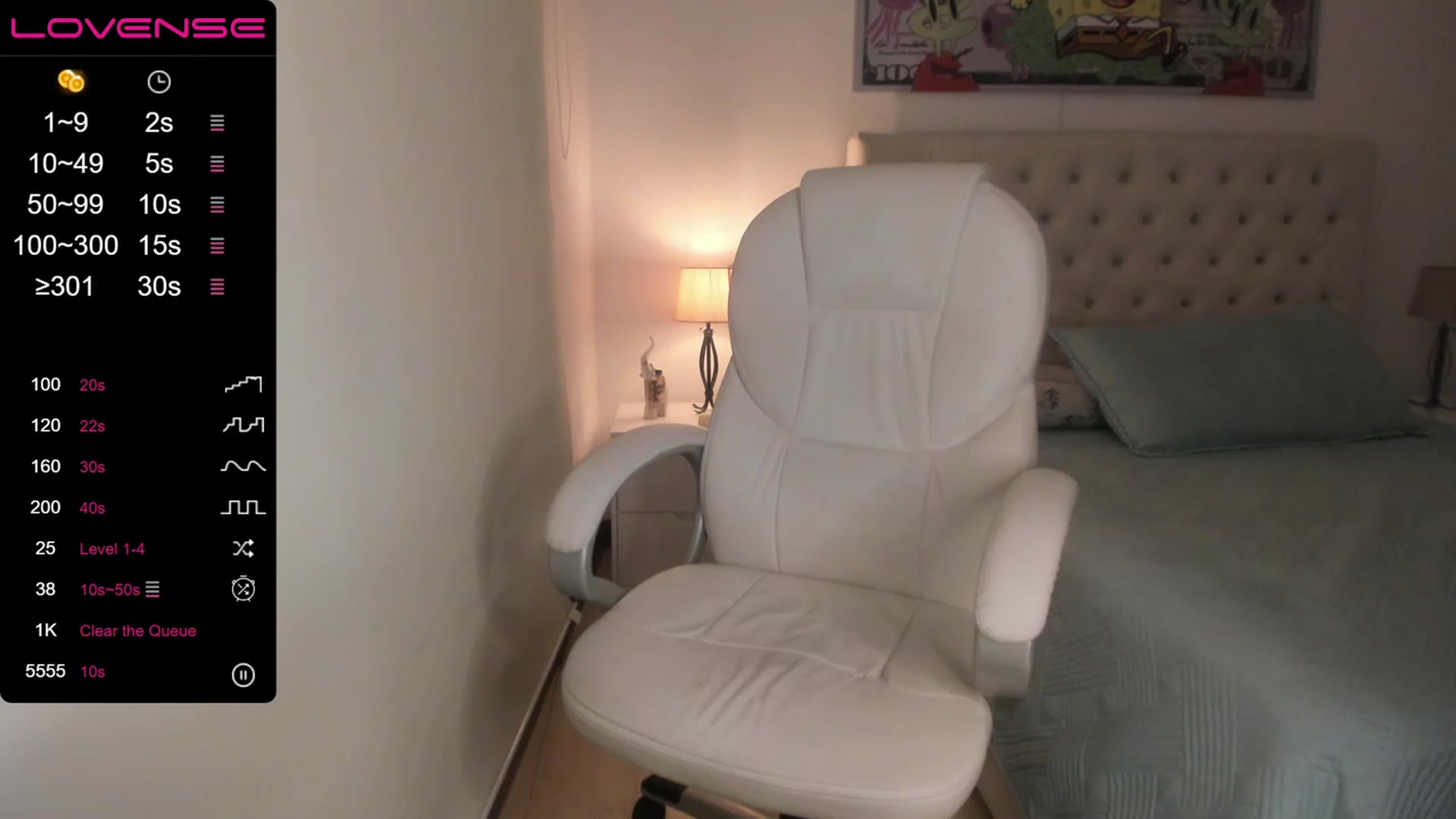 Gallery image thumbnail from Camille_angel's myfreecams stream on, 06/26/2023, 02:57 image 13 of 20
