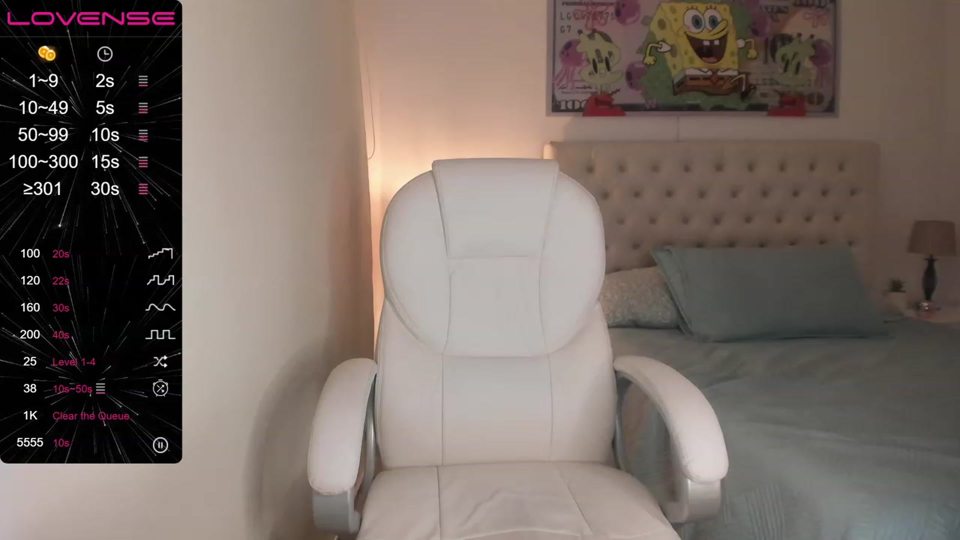Gallery image thumbnail from Camille_angel's myfreecams stream on, 06/28/2023, 03:43 image 13 of 20