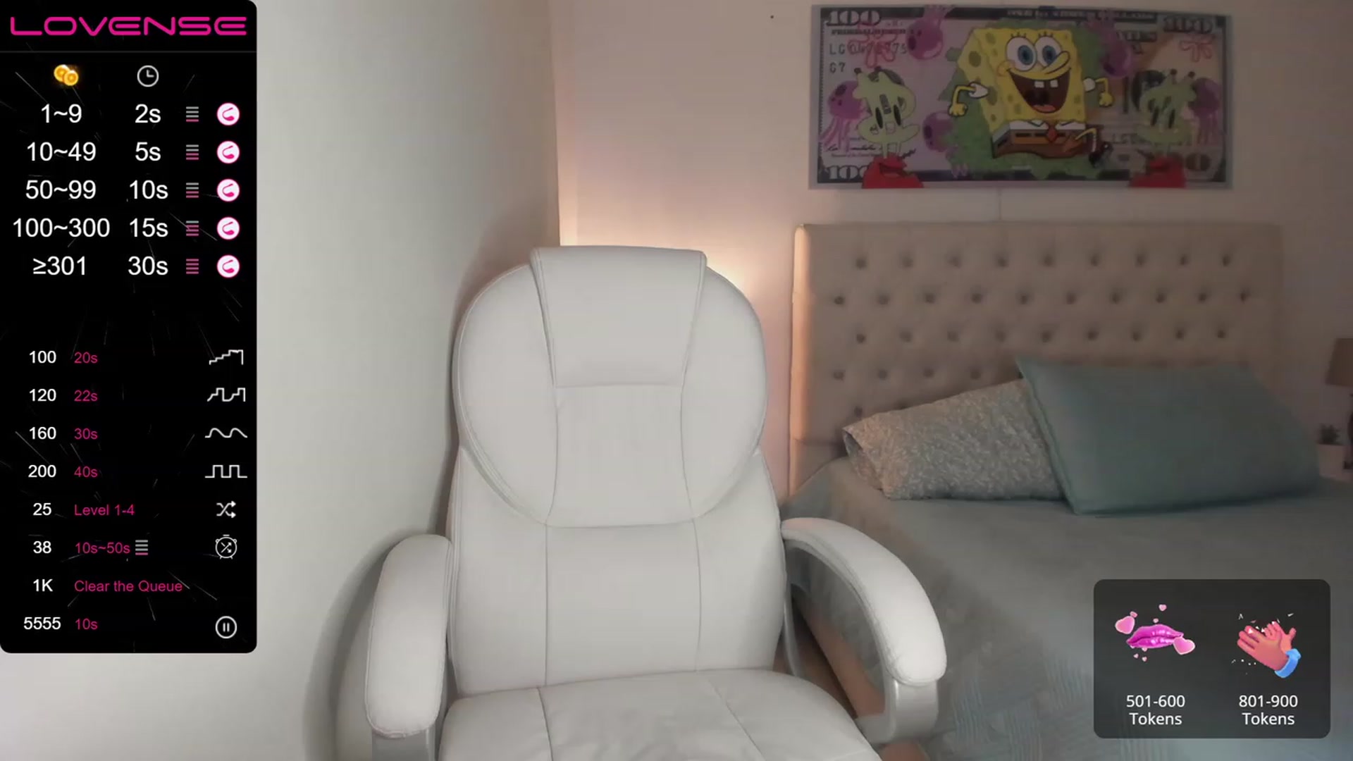 Gallery image thumbnail from Camille_angel's myfreecams stream on, 06/29/2023, 04:20 image 14 of 20