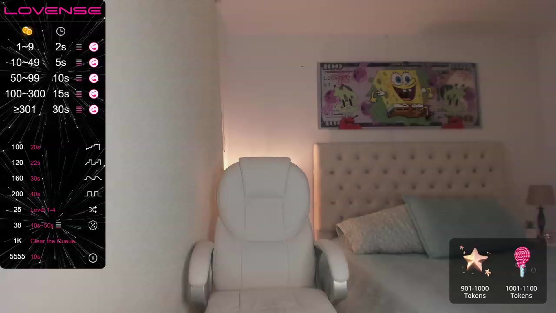 Gallery image thumbnail from Camille_angel's myfreecams stream on, 06/29/2023, 04:20 image 17 of 20