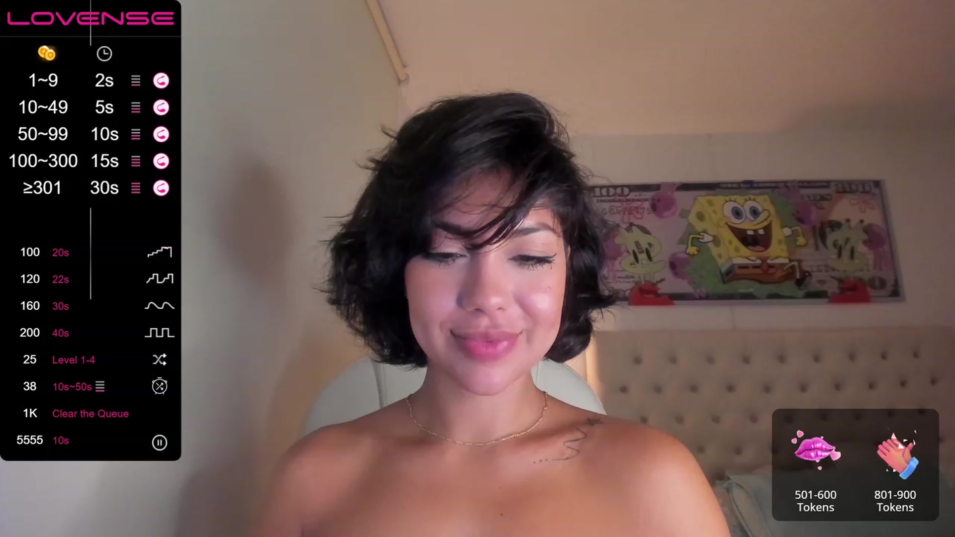 Gallery image thumbnail from Camille_angel's myfreecams stream on, 07/05/2023, 03:07 image 20 of 20
