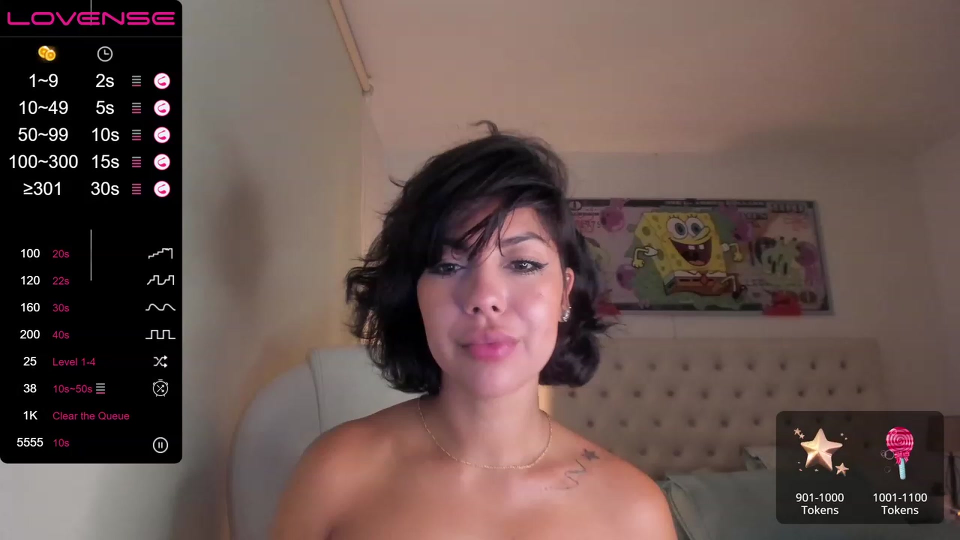 Gallery image thumbnail from Camille_angel's myfreecams stream on, 07/05/2023, 03:07 image 14 of 20