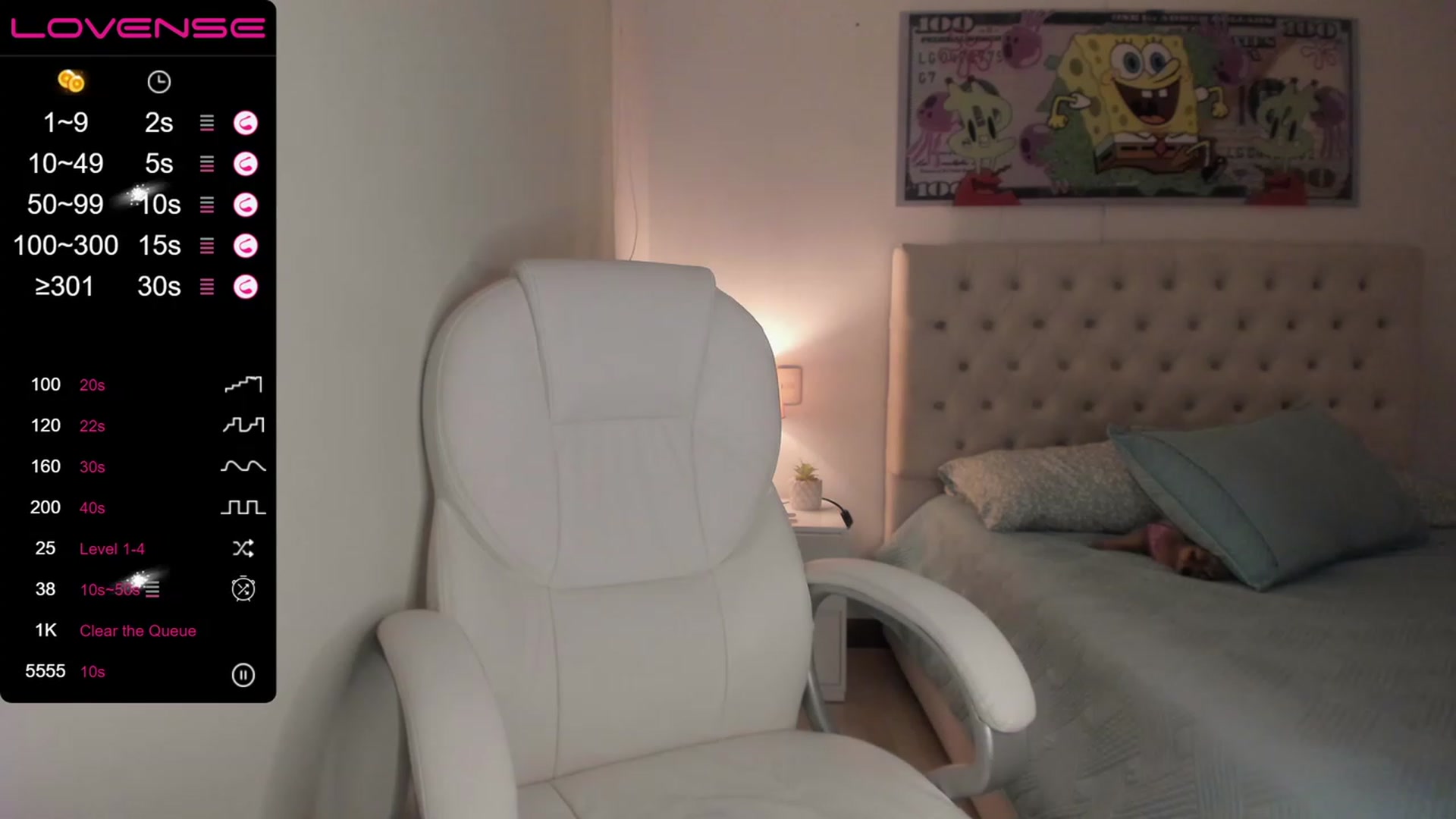 Gallery image thumbnail from Camille_angel's myfreecams stream on, 07/06/2023, 04:04 image 13 of 20
