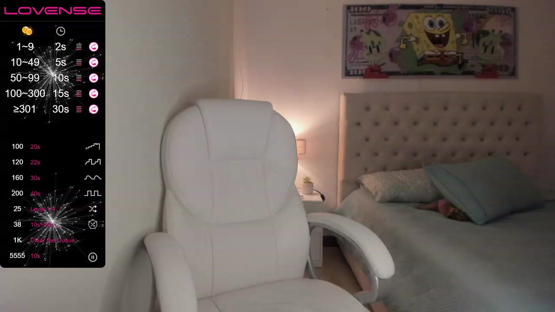 Gallery image thumbnail from Camille_angel's myfreecams stream on, 07/06/2023, 04:04 image 14 of 20