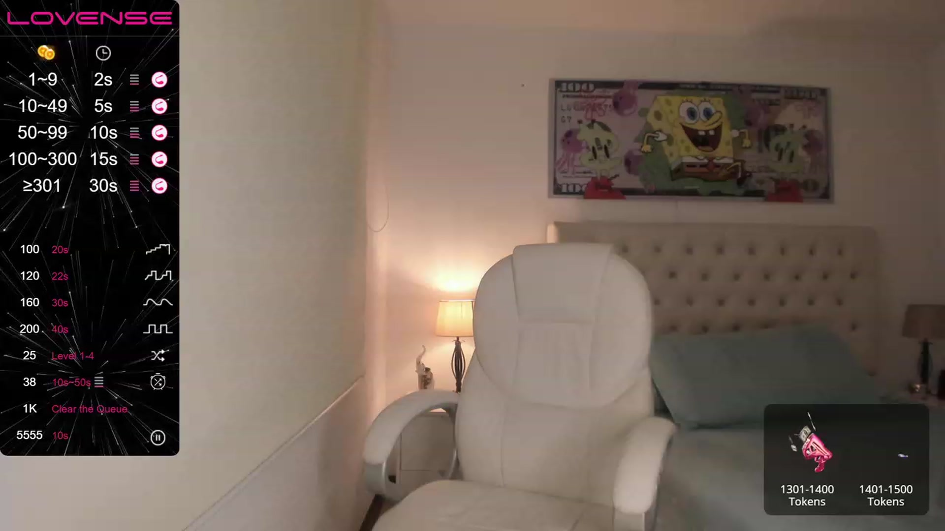 Gallery image thumbnail from Camille_angel's myfreecams stream on, 07/08/2023, 03:54 image 15 of 20