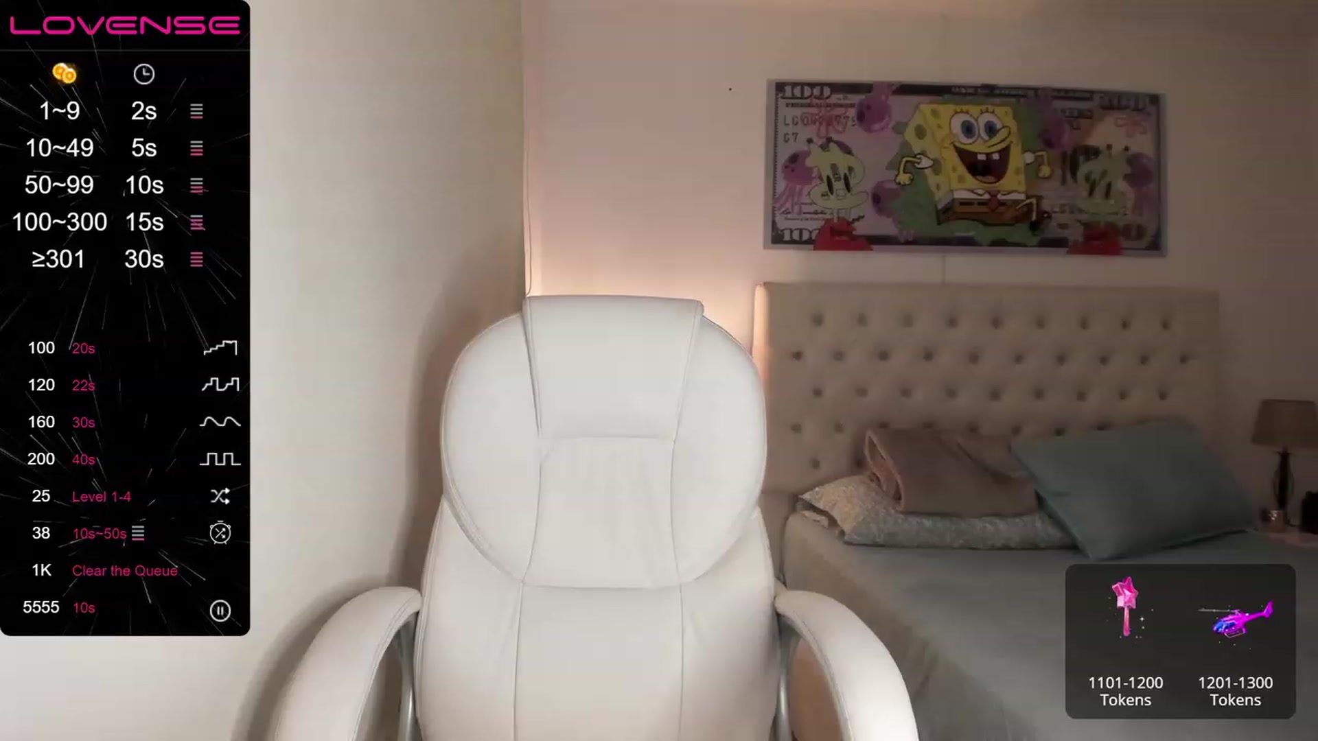 Gallery image thumbnail from Camille_angel's myfreecams stream on, 07/11/2023, 01:20 image 8 of 20