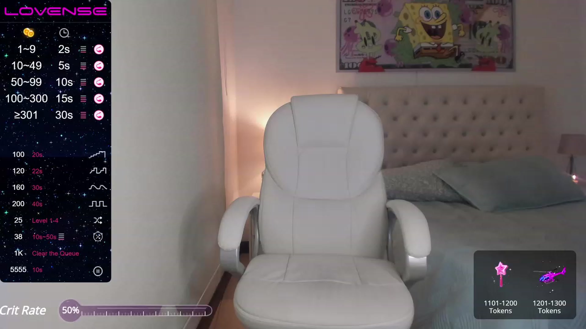 Gallery image thumbnail from Camille_angel's myfreecams stream on, 07/22/2023, 06:26 image 14 of 20