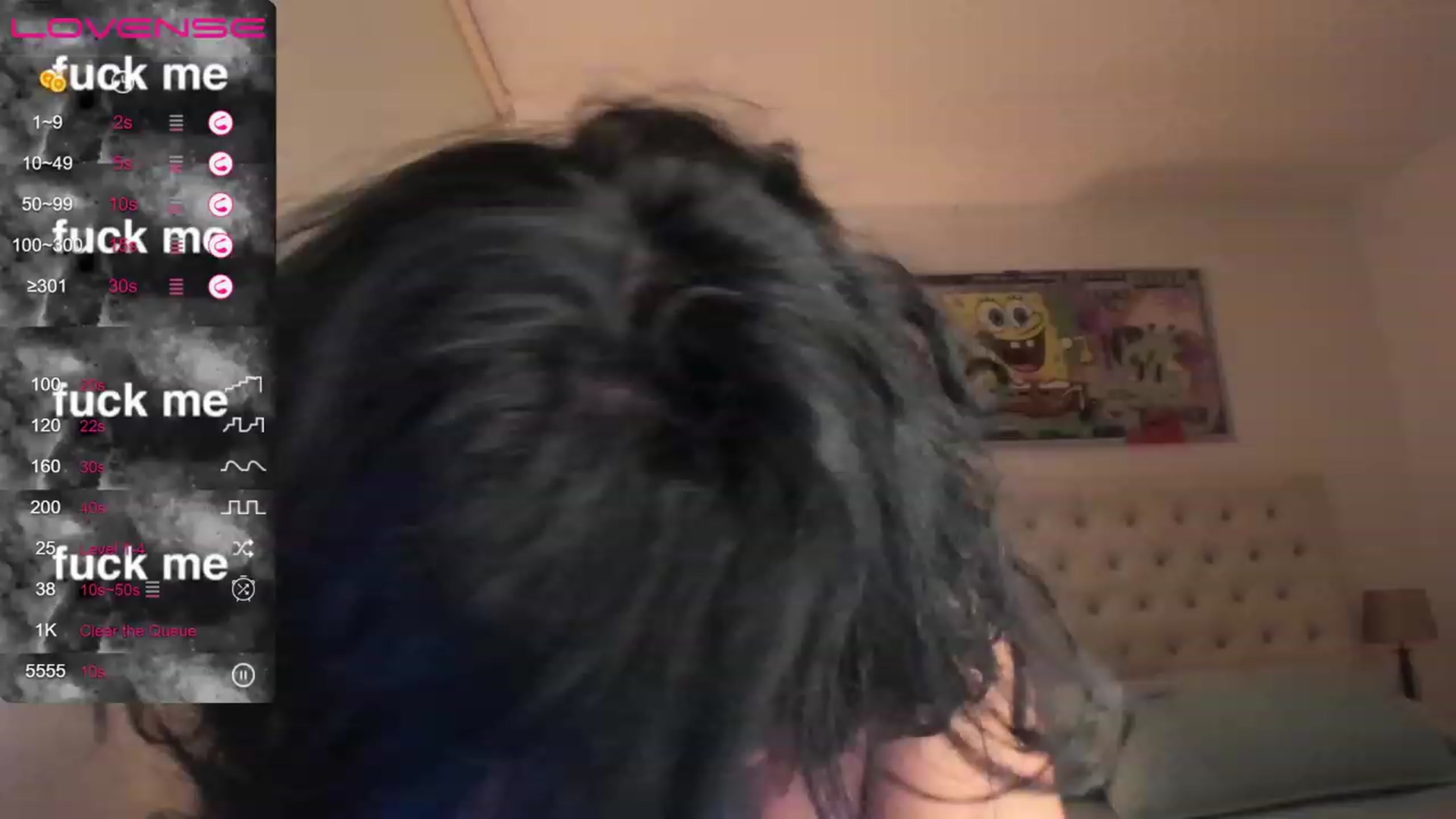 Gallery image thumbnail from Camille_angel's myfreecams stream on, 08/16/2023, 05:16 image 7 of 20