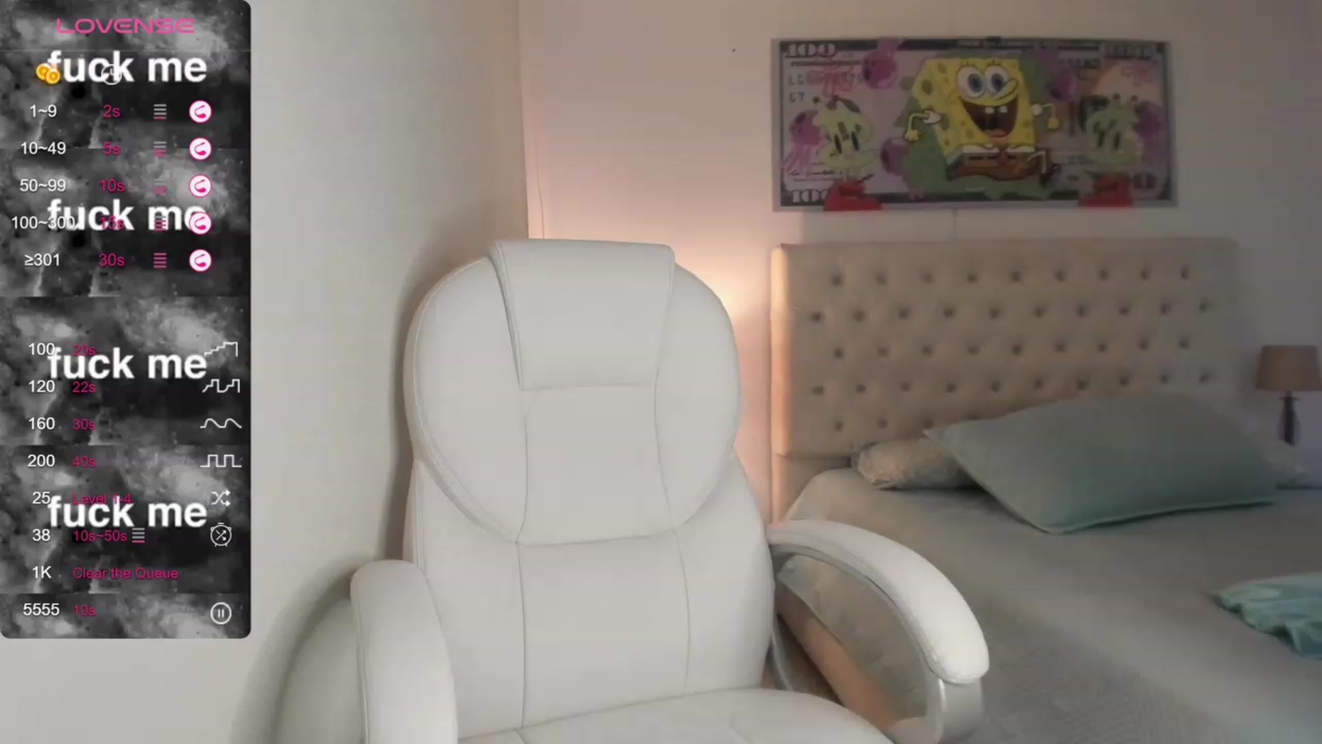 Gallery image thumbnail from Camille_angel's myfreecams stream on, 08/24/2023, 24:06 image 19 of 20