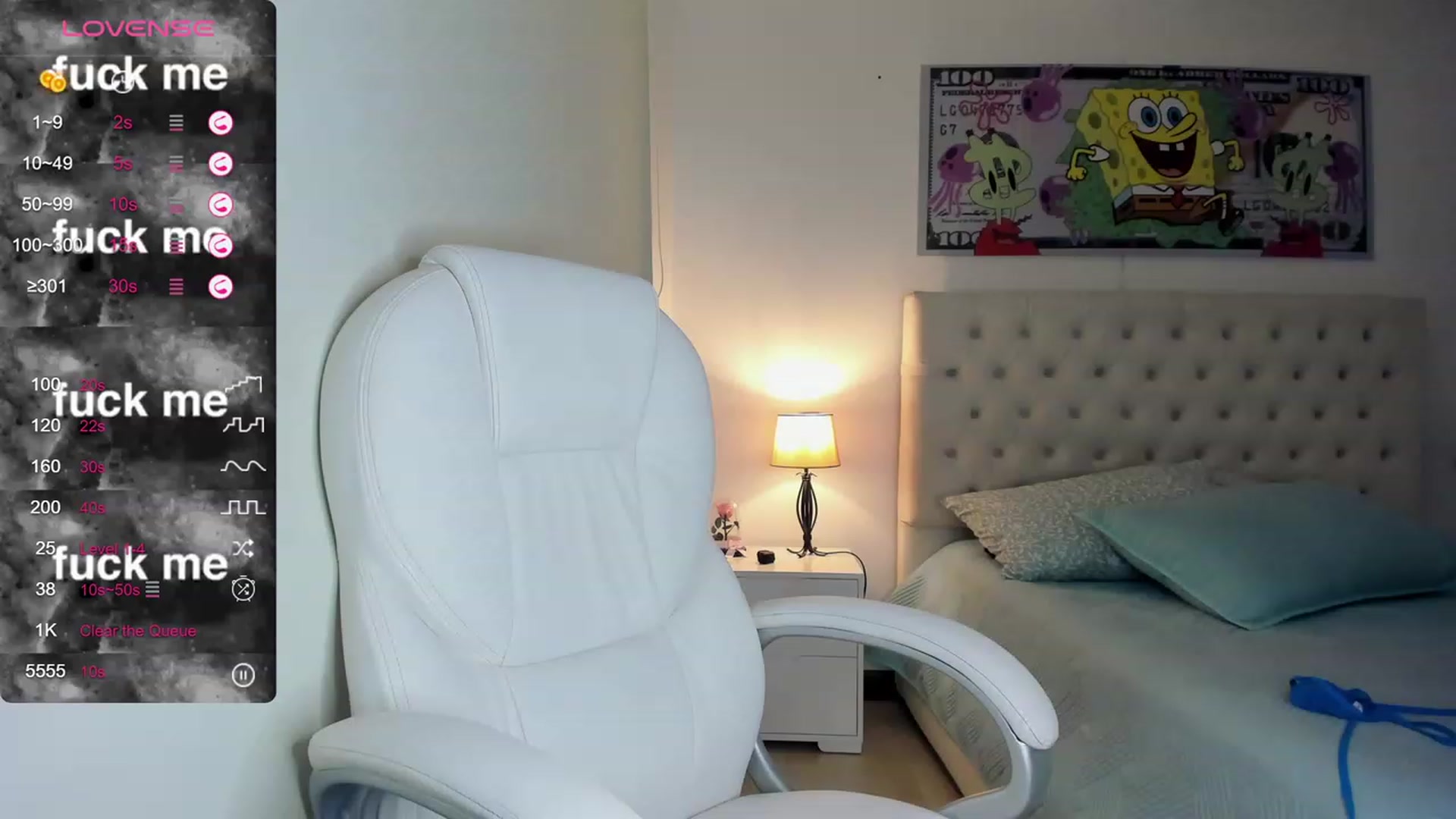 Gallery image thumbnail from Camille_angel's myfreecams stream on, 08/30/2023, 24:01 image 14 of 20