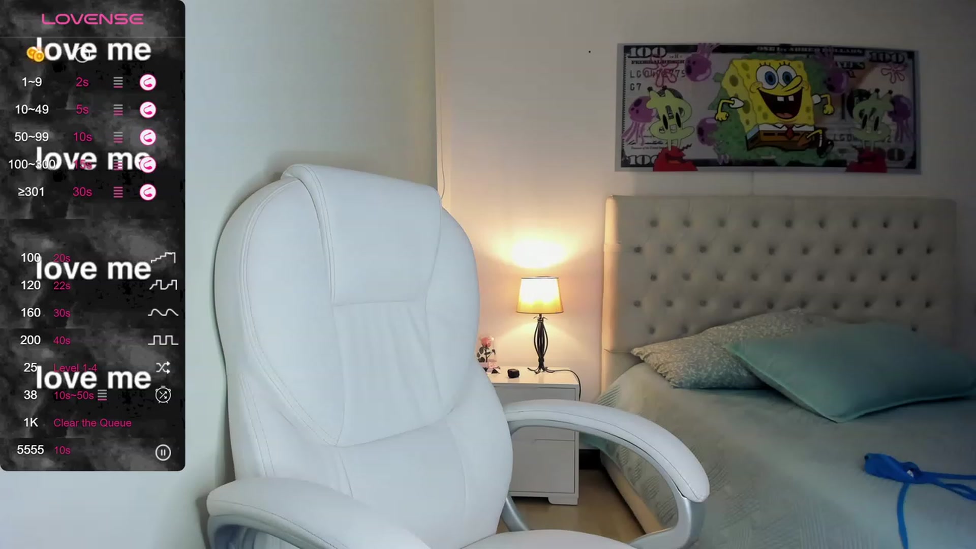 Gallery image thumbnail from Camille_angel's myfreecams stream on, 08/30/2023, 24:01 image 15 of 20