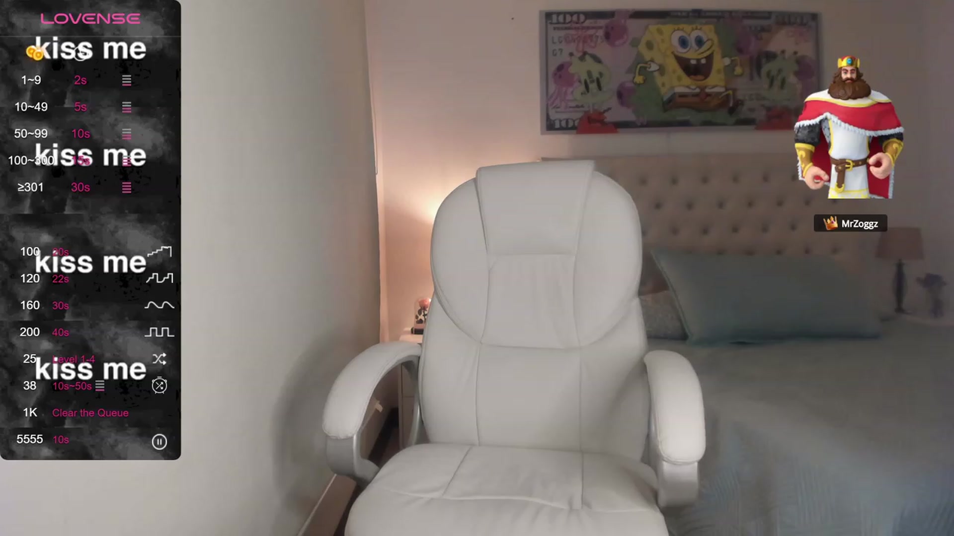Gallery image thumbnail from Camille_angel's myfreecams stream on, 09/02/2023, 01:03 image 19 of 20