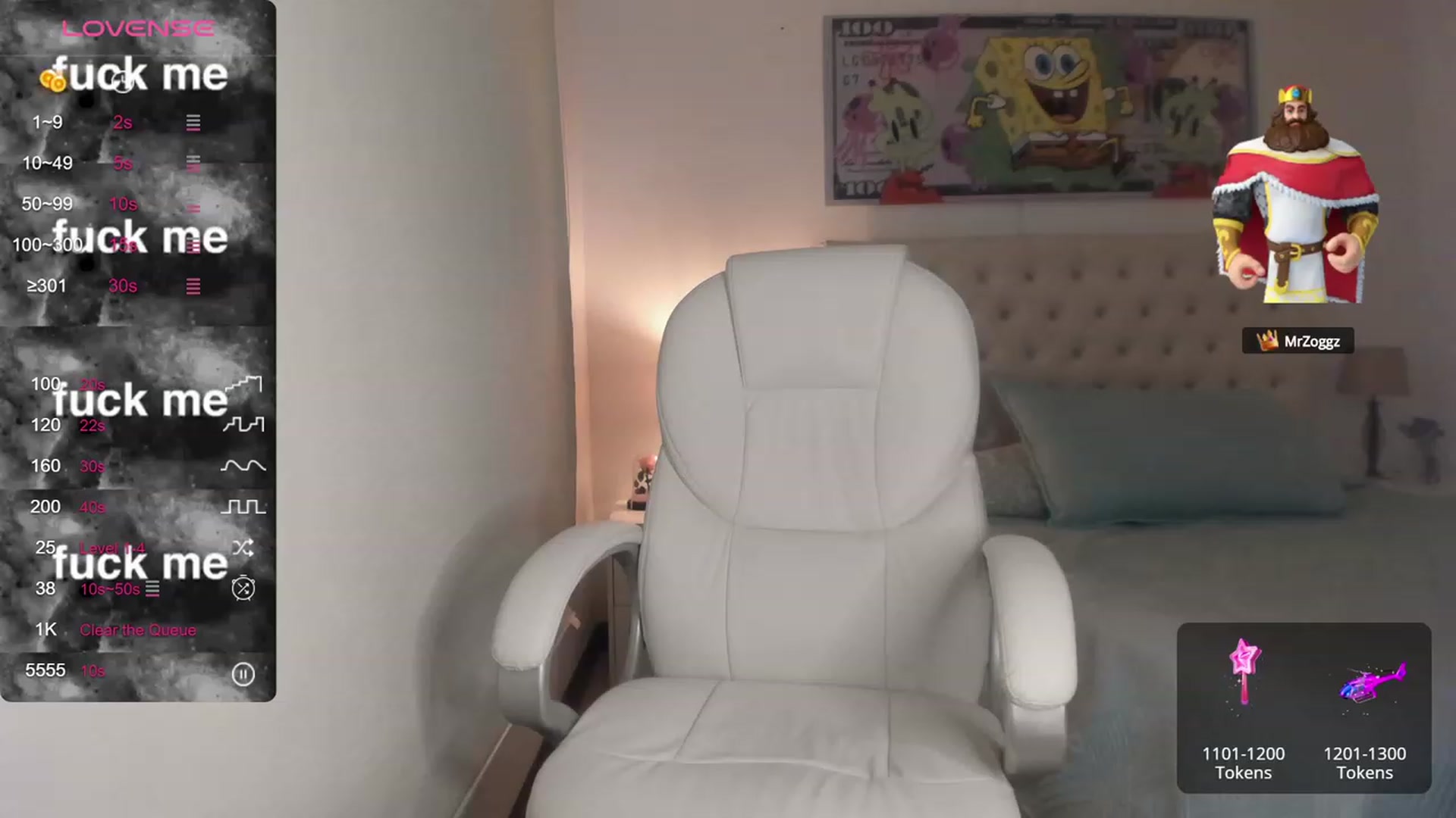 Gallery image thumbnail from Camille_angel's myfreecams stream on, 09/02/2023, 01:03 image 18 of 20