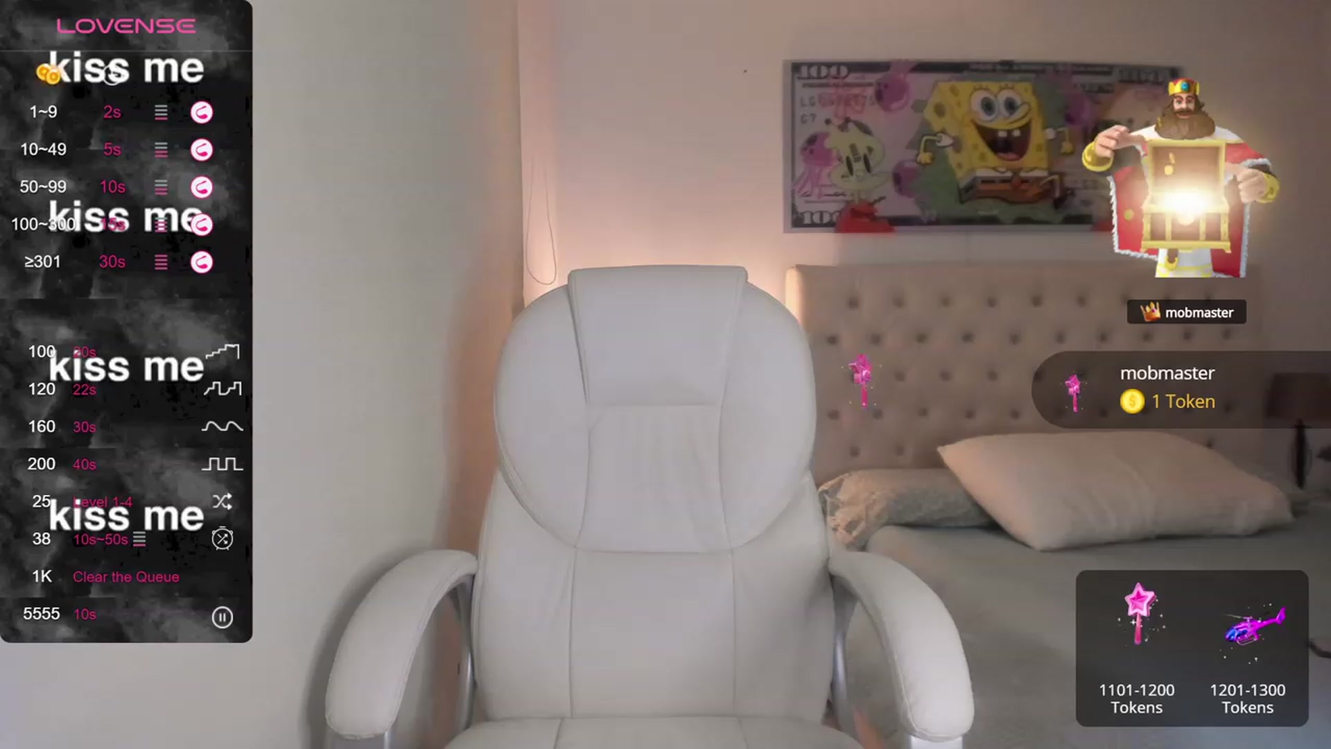 Gallery image thumbnail from Camille_angel's myfreecams stream on, 09/06/2023, 06:38 image 16 of 20