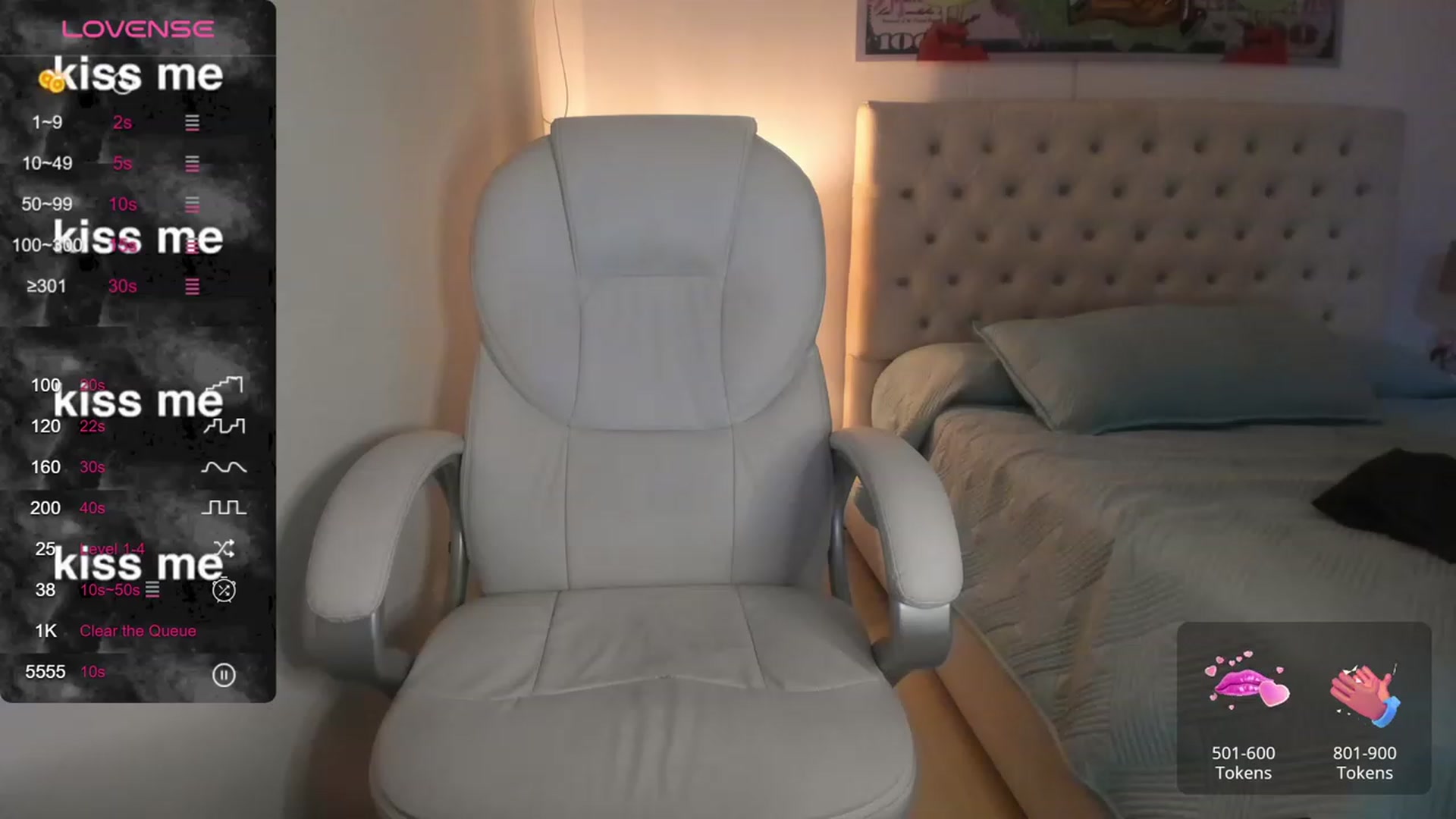 Gallery image thumbnail from Camille_angel's myfreecams stream on, 11/12/2023, 09:43 image 20 of 20