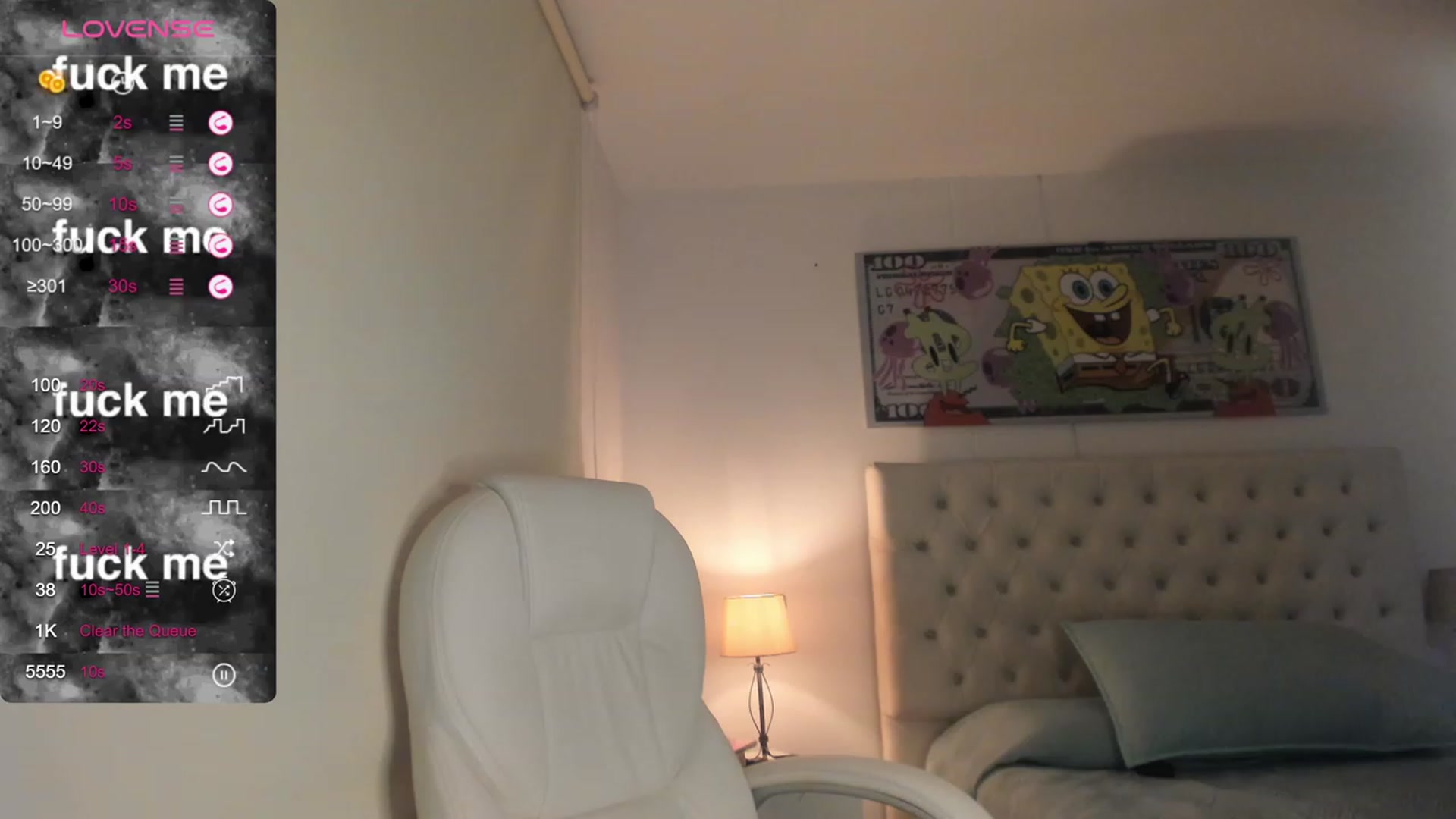 Gallery image thumbnail from Camille_angel's myfreecams stream on, 11/28/2023, 07:18 image 9 of 20