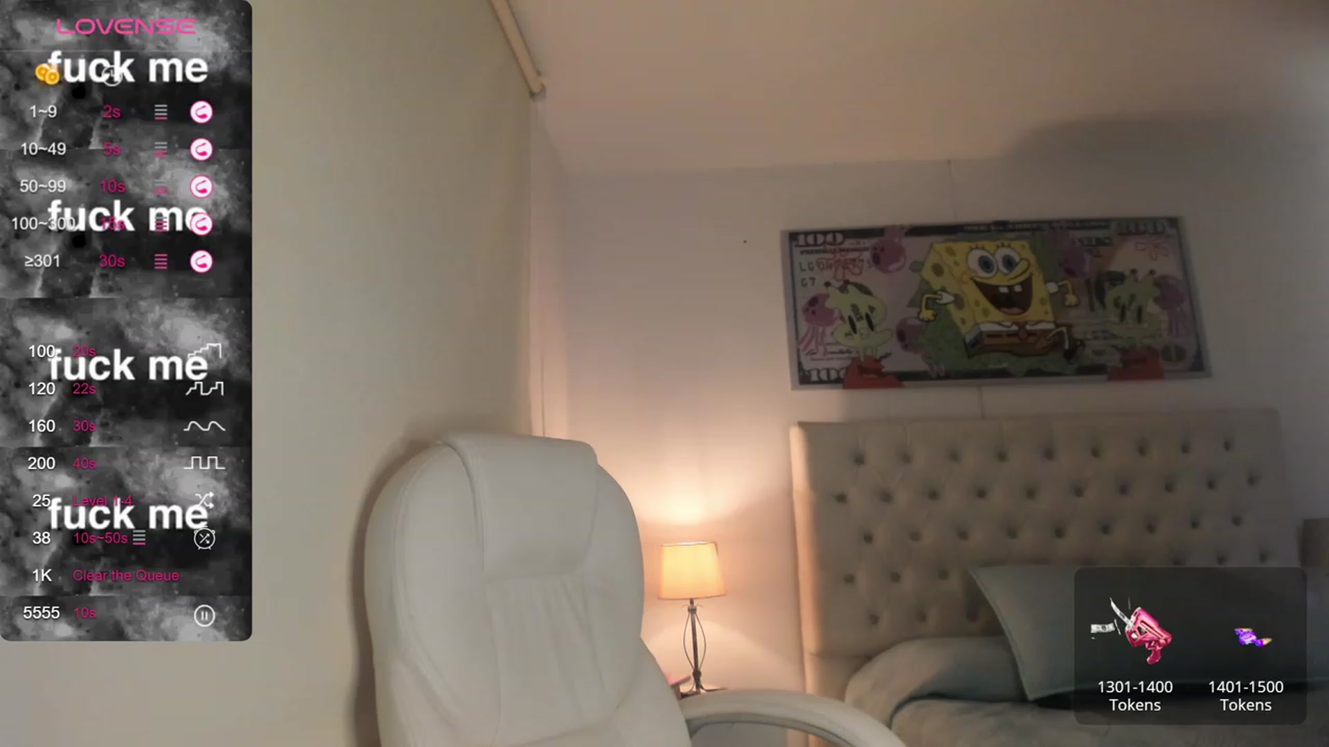 Gallery image thumbnail from Camille_angel's myfreecams stream on, 11/28/2023, 07:18 image 10 of 20