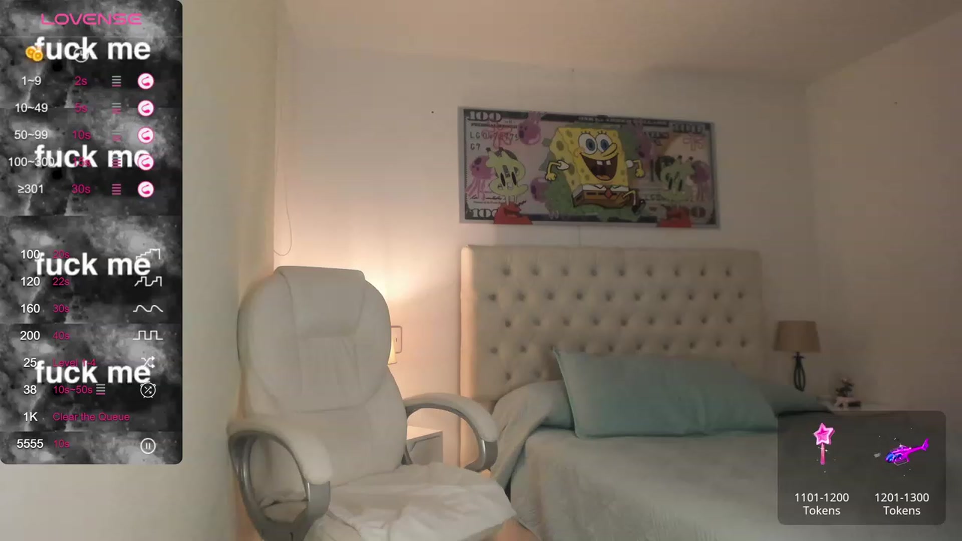 Gallery image thumbnail from Camille_angel's myfreecams stream on, 12/06/2023, 09:11 image 7 of 20