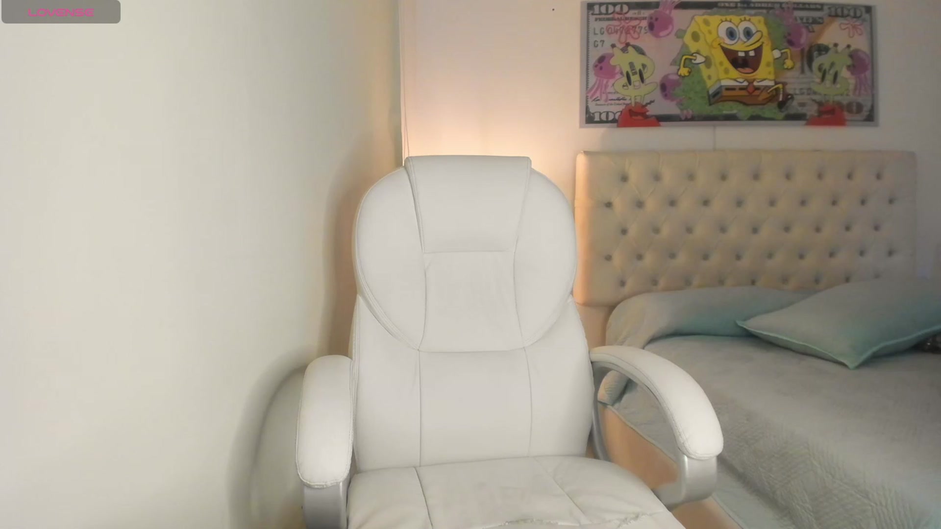 Gallery image thumbnail from Camille_angel's myfreecams stream on, 03/01/2024, 02:12 image 14 of 20