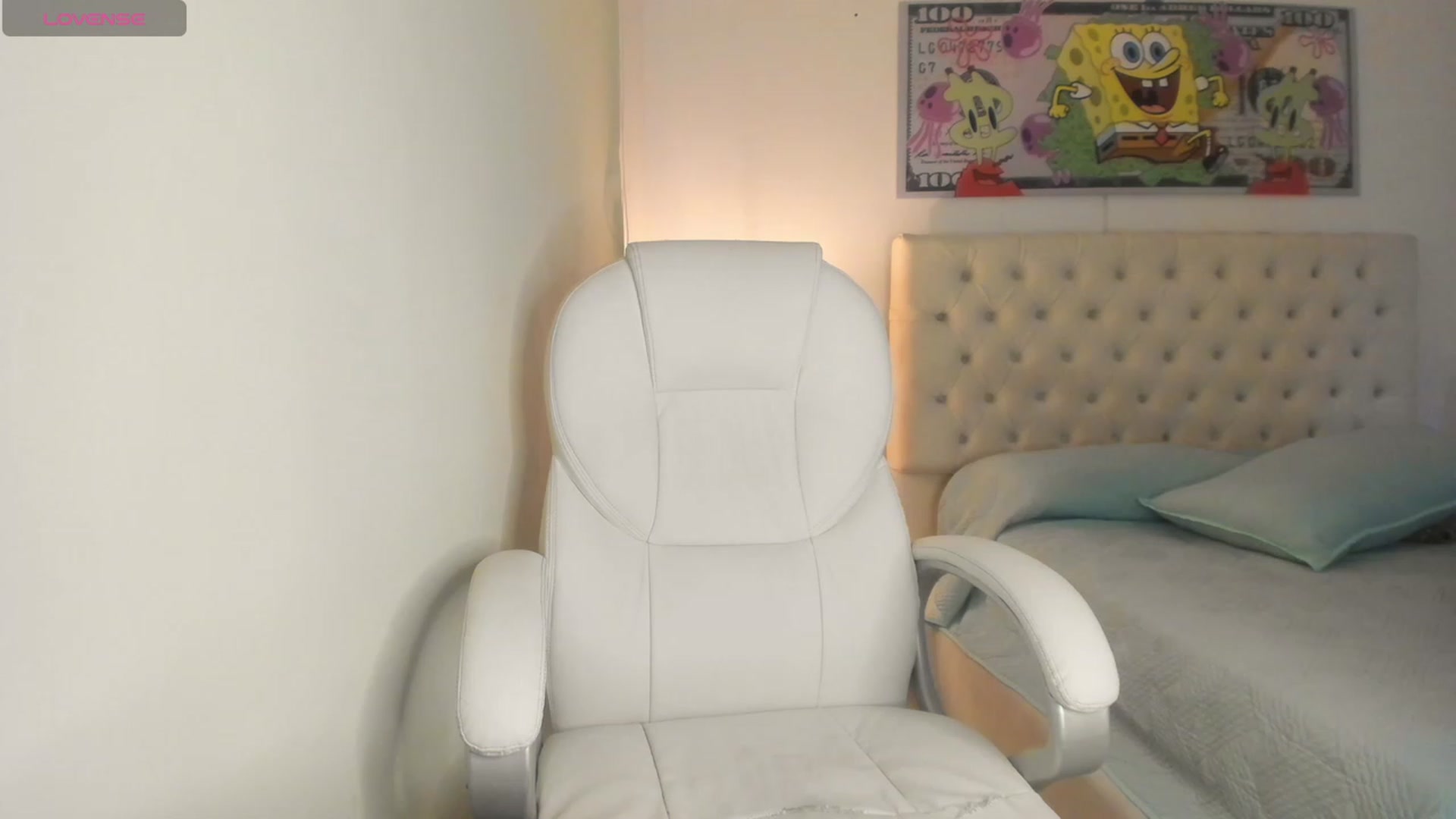 Gallery image thumbnail from Camille_angel's myfreecams stream on, 03/01/2024, 02:12 image 13 of 20