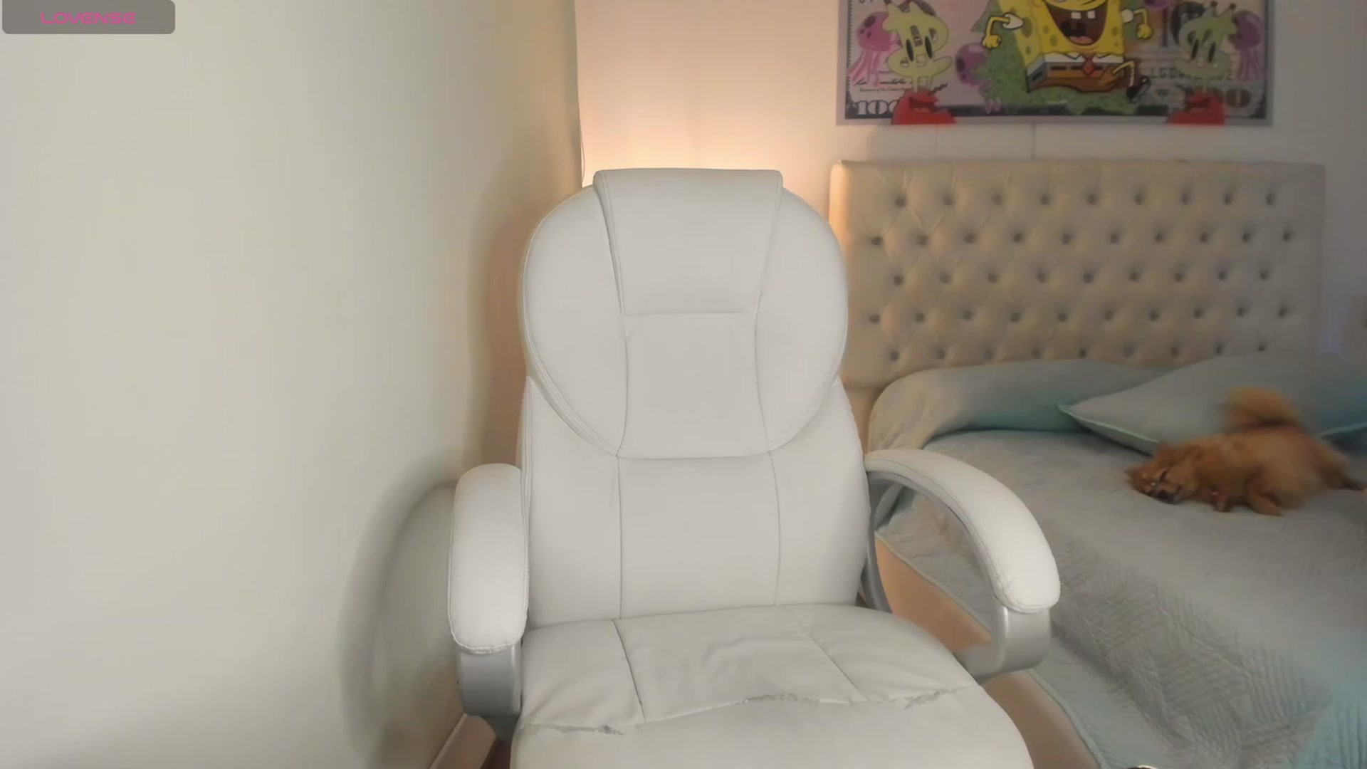 Gallery image thumbnail from Camille_angel's myfreecams stream on, 03/01/2024, 02:12 image 16 of 20