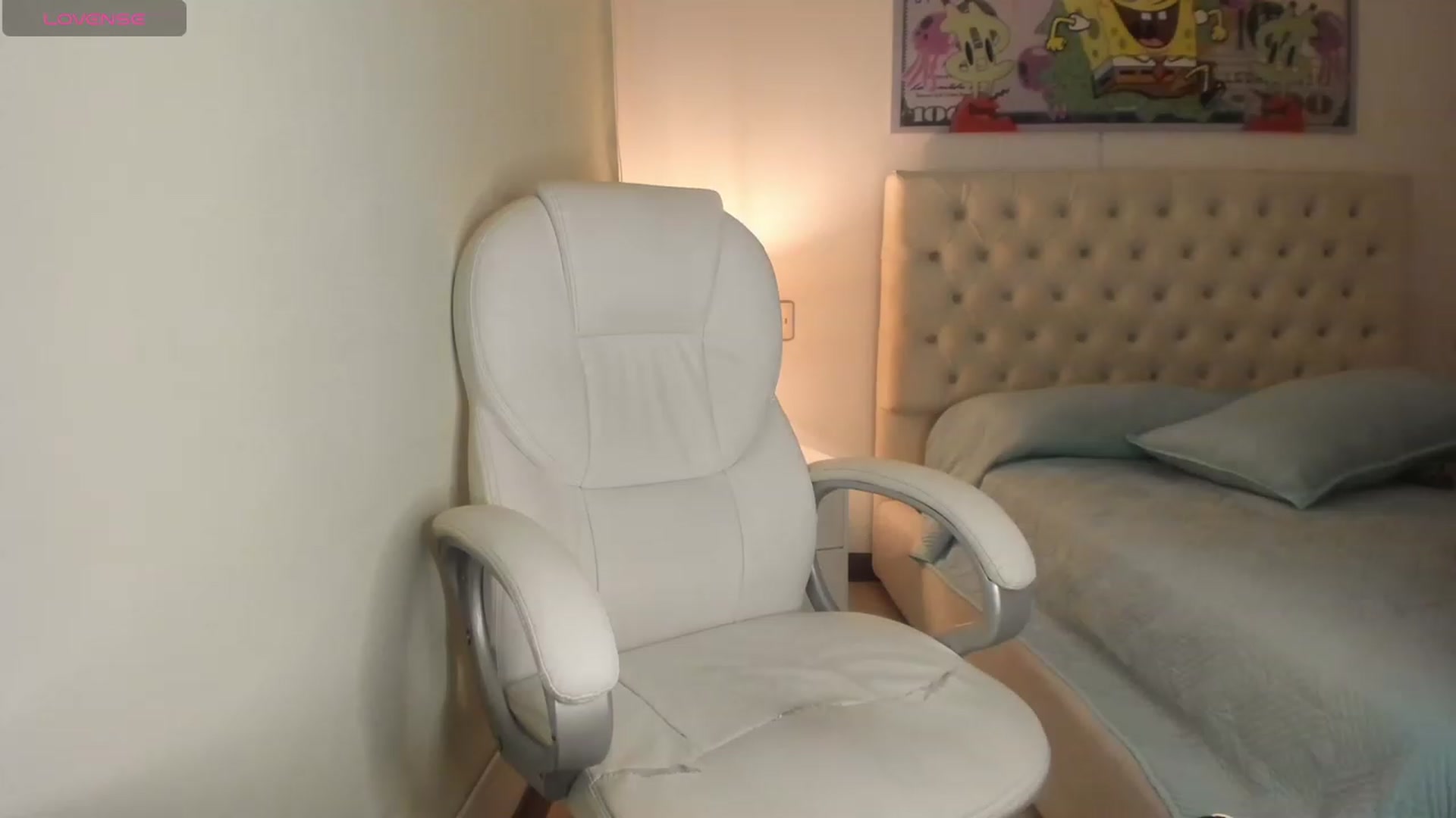 Gallery image thumbnail from Camille_angel's myfreecams stream on, 03/01/2024, 02:12 image 15 of 20