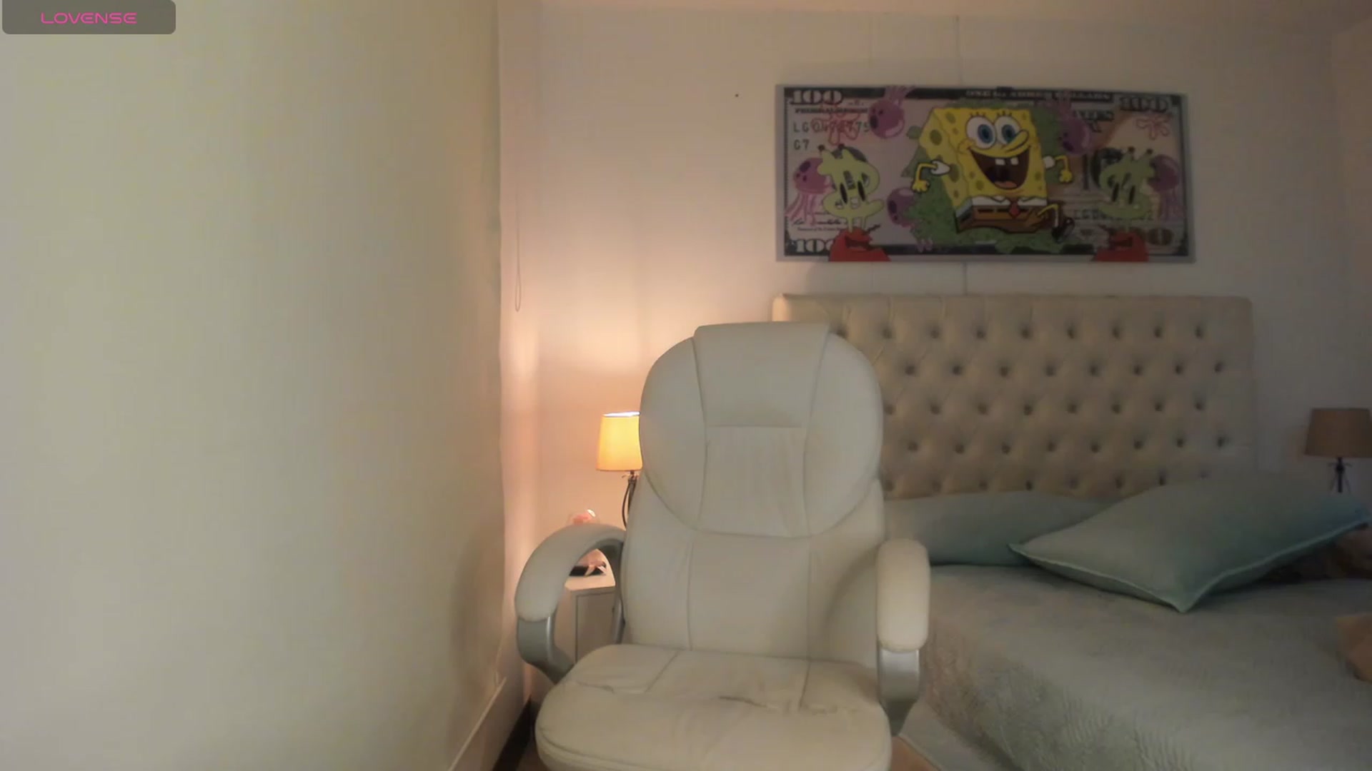 Gallery image thumbnail from Camille_angel's myfreecams stream on, 03/01/2024, 02:12 image 9 of 20