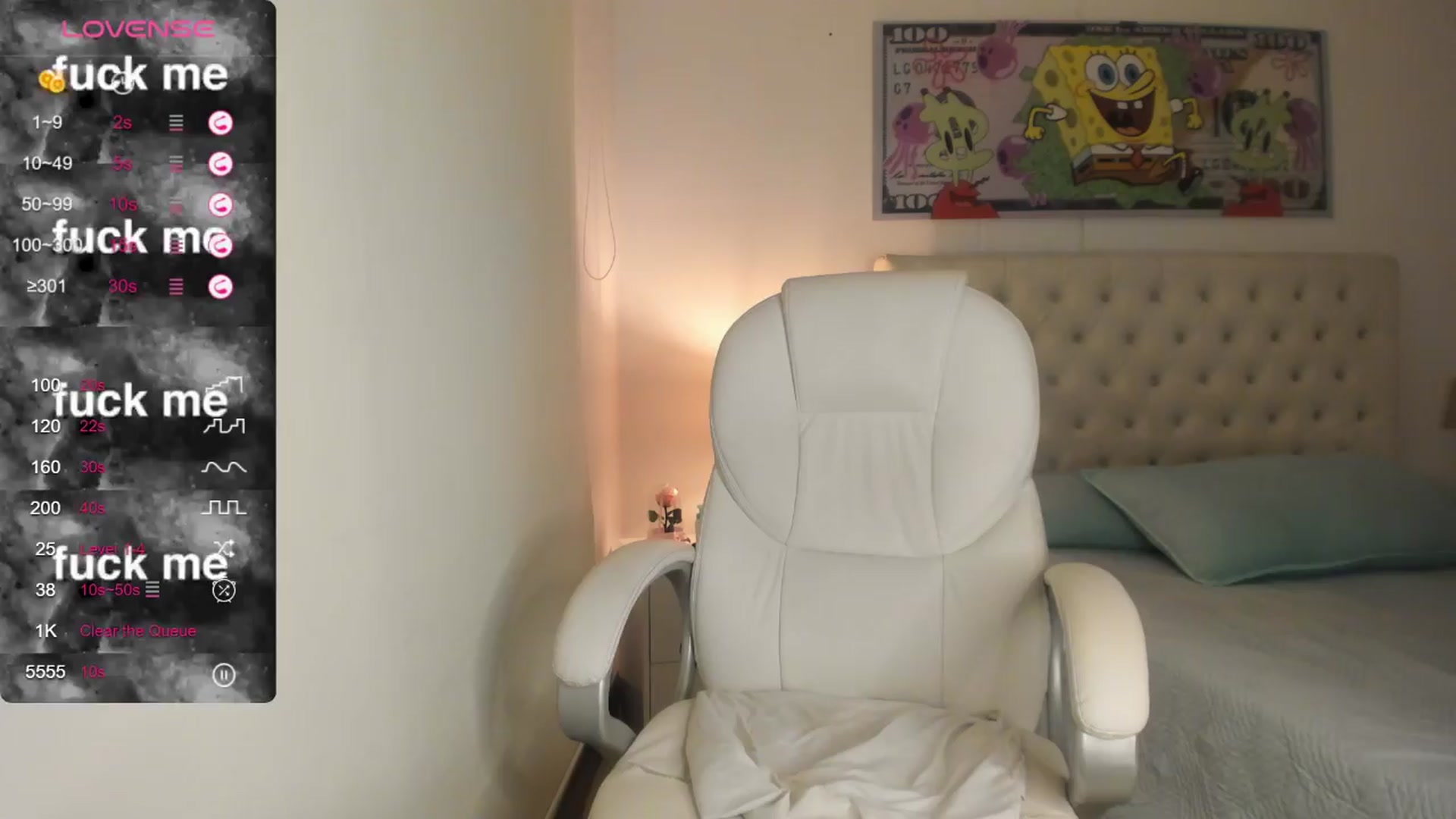 Gallery image thumbnail from Camille_angel's myfreecams stream on, 03/25/2024, 06:25 image 8 of 20