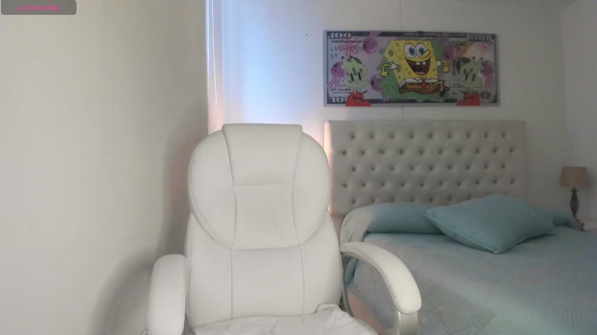 Gallery image thumbnail from Camille_angel's myfreecams stream on, 04/28/2024, 17:29 image 8 of 20