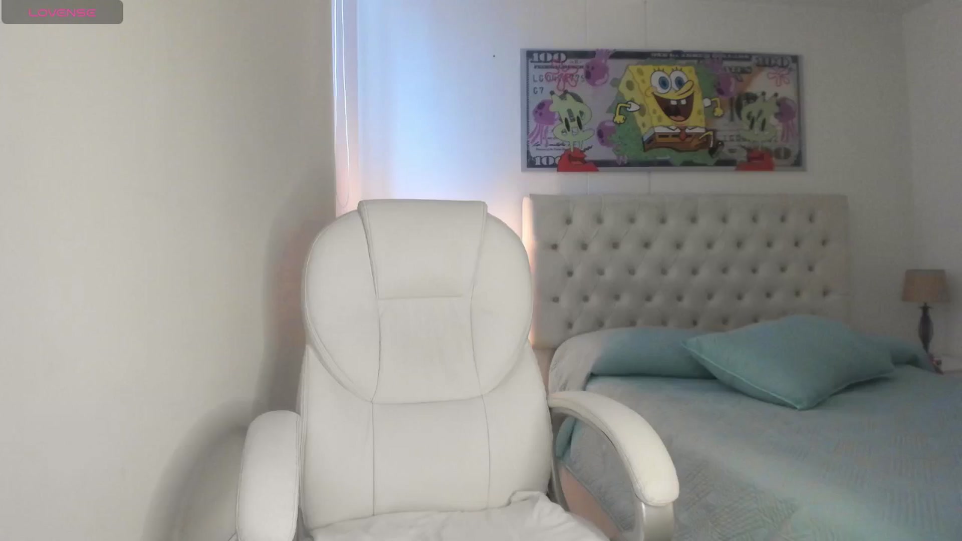Gallery image thumbnail from Camille_angel's myfreecams stream on, 04/28/2024, 17:29 image 9 of 20