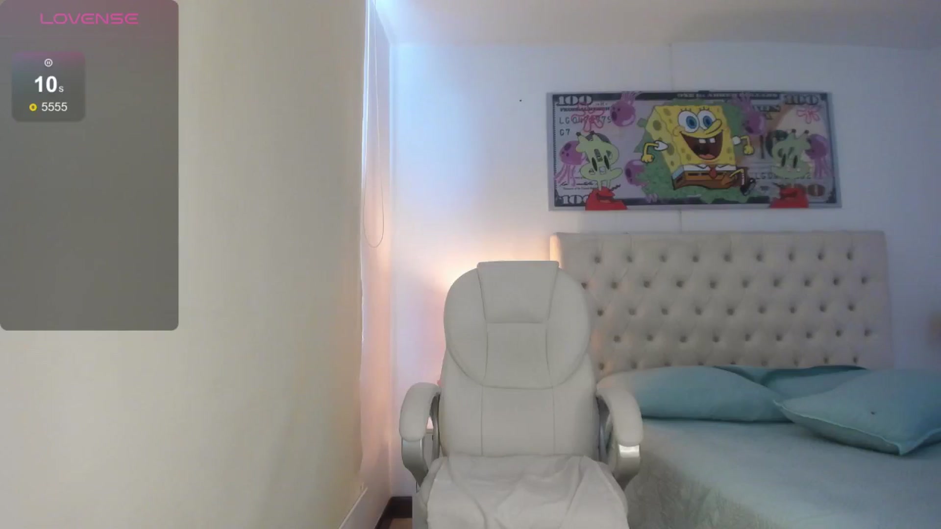 Gallery image thumbnail from Camille_angel's myfreecams stream on, 05/05/2024, 15:23 image 18 of 20