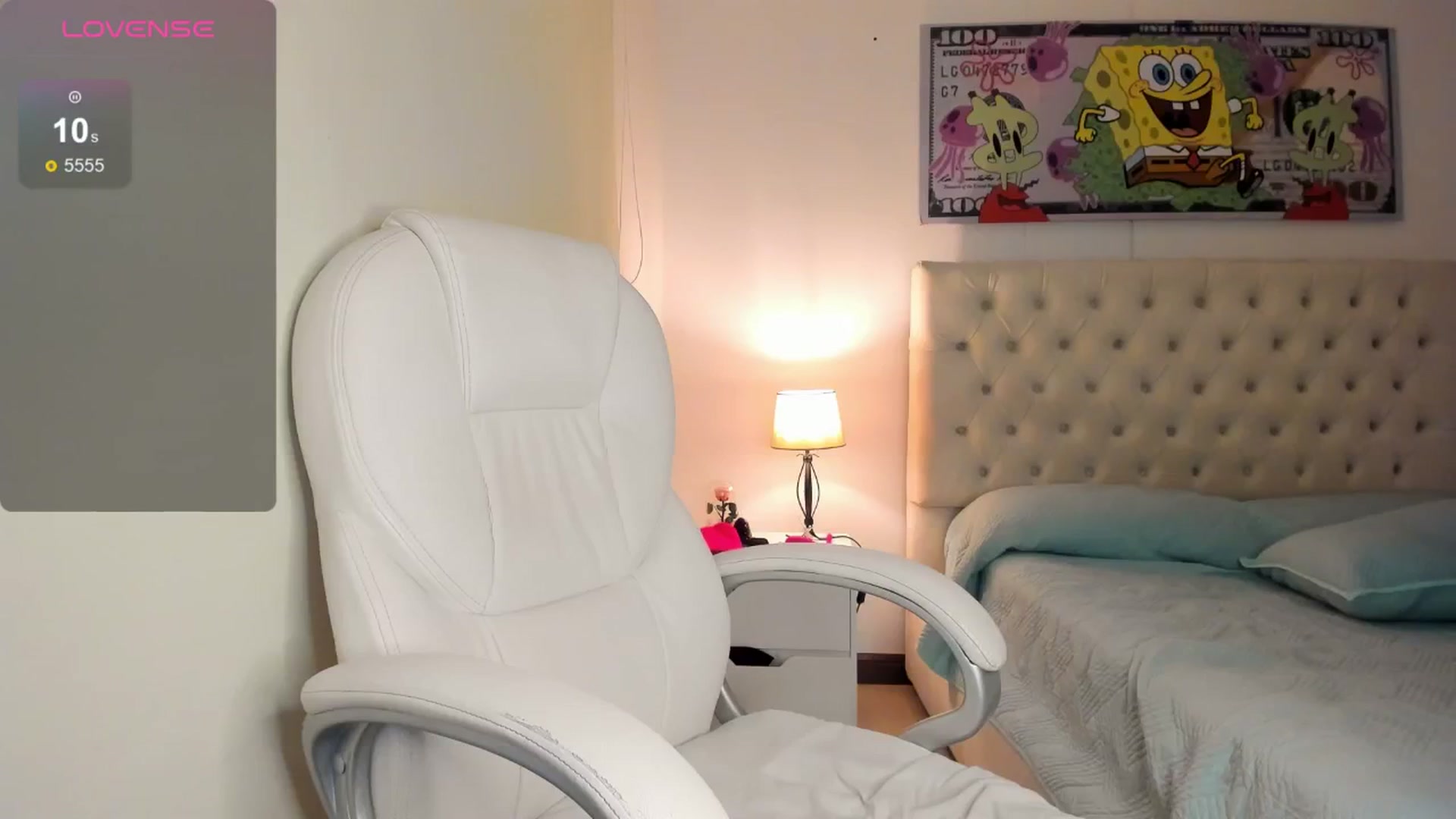 Gallery image thumbnail from Camille_angel's myfreecams stream on, 06/30/2024, 04:06 image 15 of 20