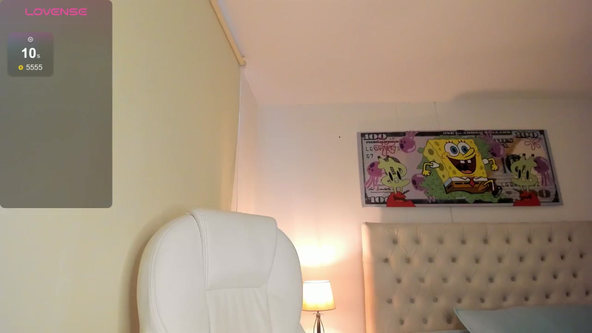 Gallery image thumbnail from Camille_angel's myfreecams stream on, 07/01/2024, 24:56 image 3 of 20