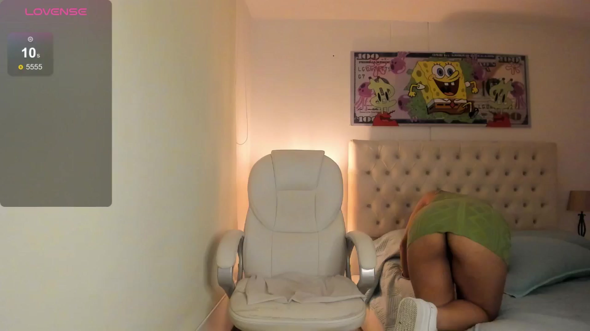 Gallery image thumbnail from Camille_angel's myfreecams stream on, 07/04/2024, 10:21 image 7 of 20