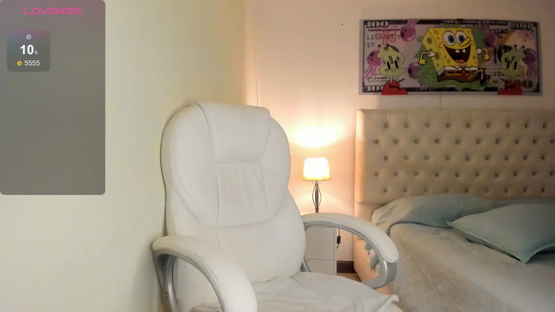 Gallery image thumbnail from Camille_angel's myfreecams stream on, 07/04/2024, 10:21 image 6 of 20