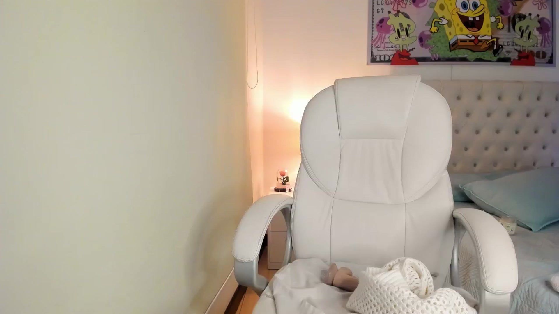 Gallery image thumbnail from Camille_angel's myfreecams stream on, 07/06/2024, 08:43 image 6 of 20